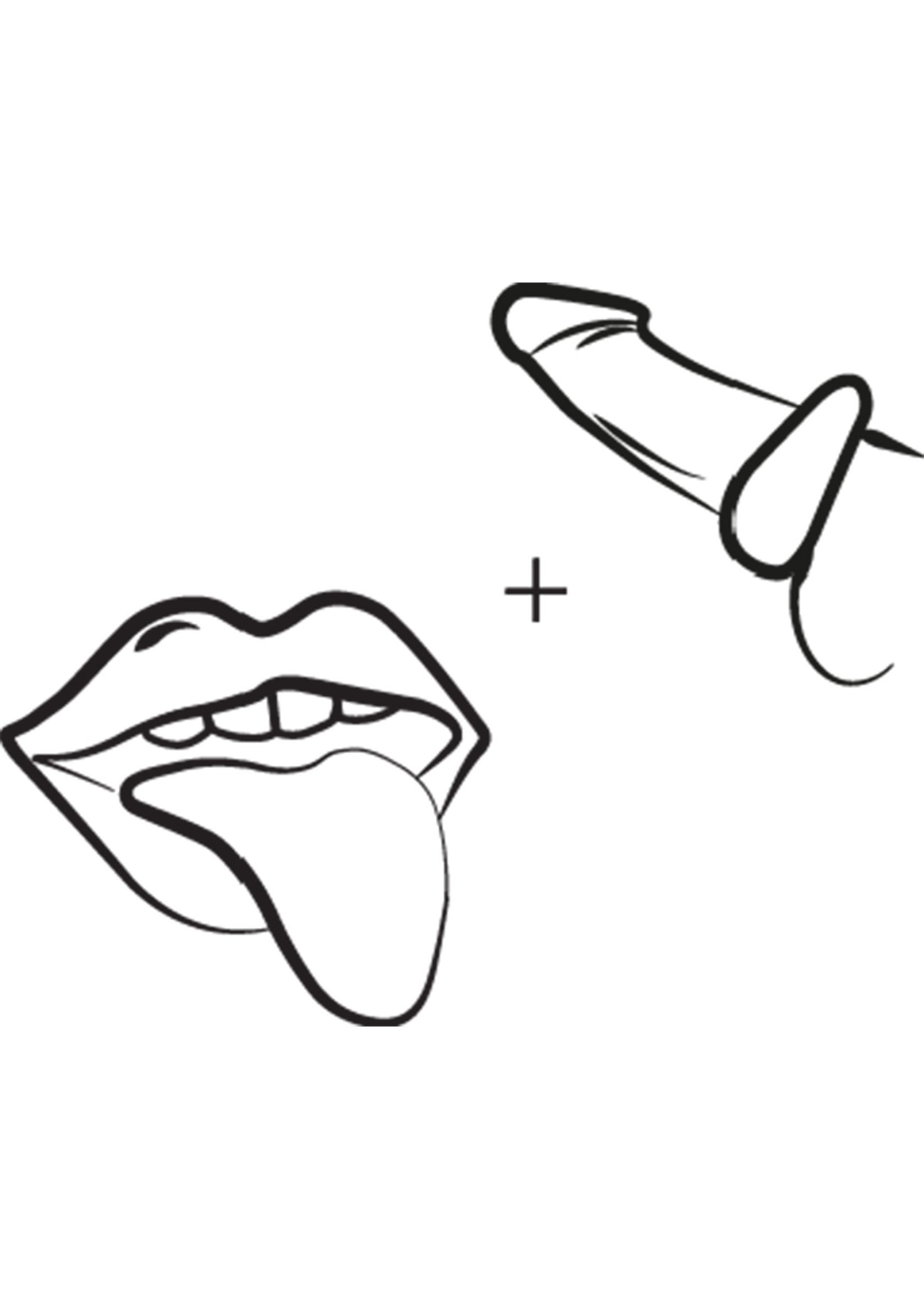 Illustrations coquines. Dessin au trait humoristique, parfait pour les adultes qui aiment l'humour osé.; Sexy illustraties. Humoristische lijntekening, perfect voor volwassenen met een gewaagde humor.; Naughty illustrations. Humorous line art, perfect for adults with a risqué sense of humor.