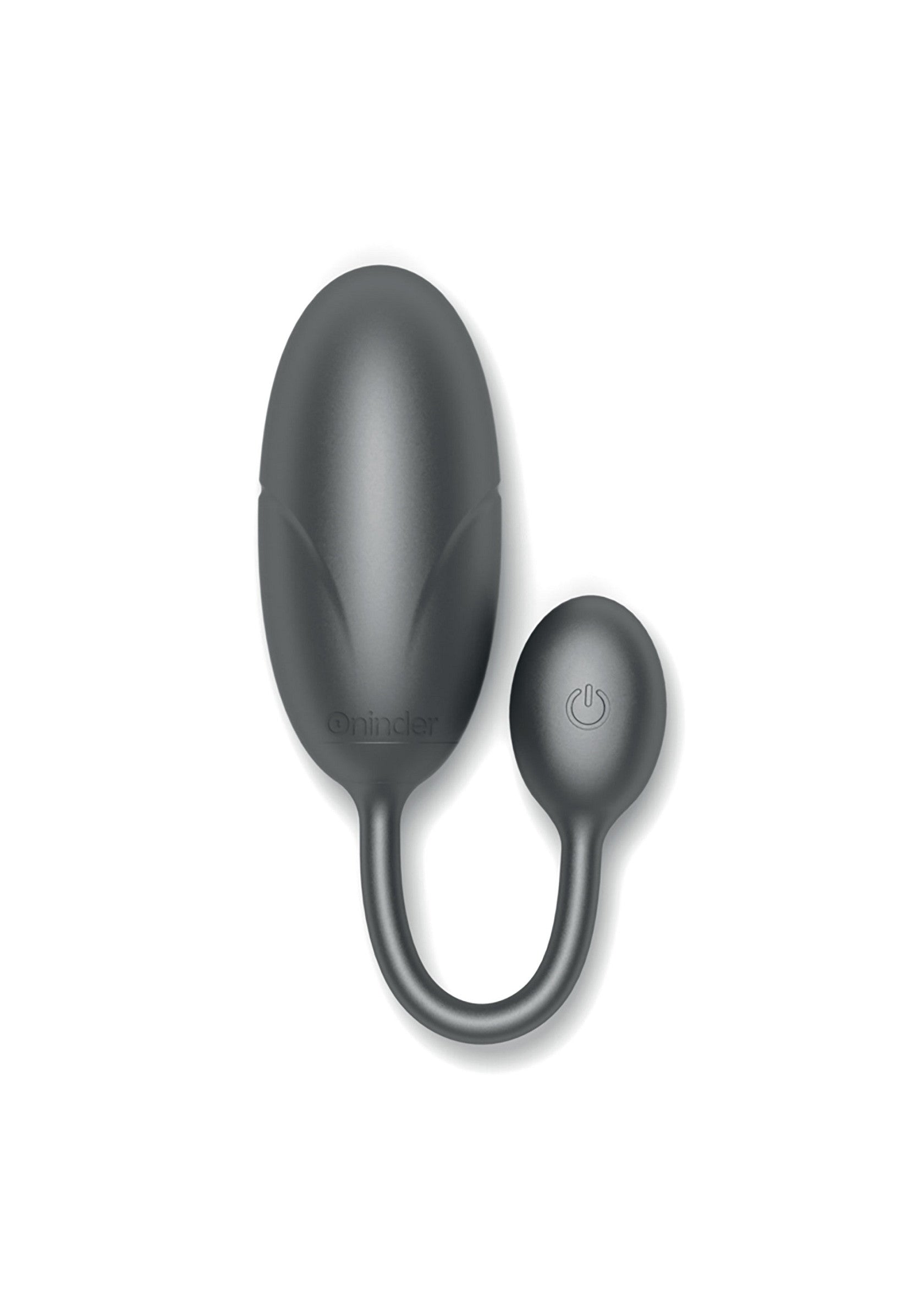 Oninder Tokyo Vibrating Egg + App