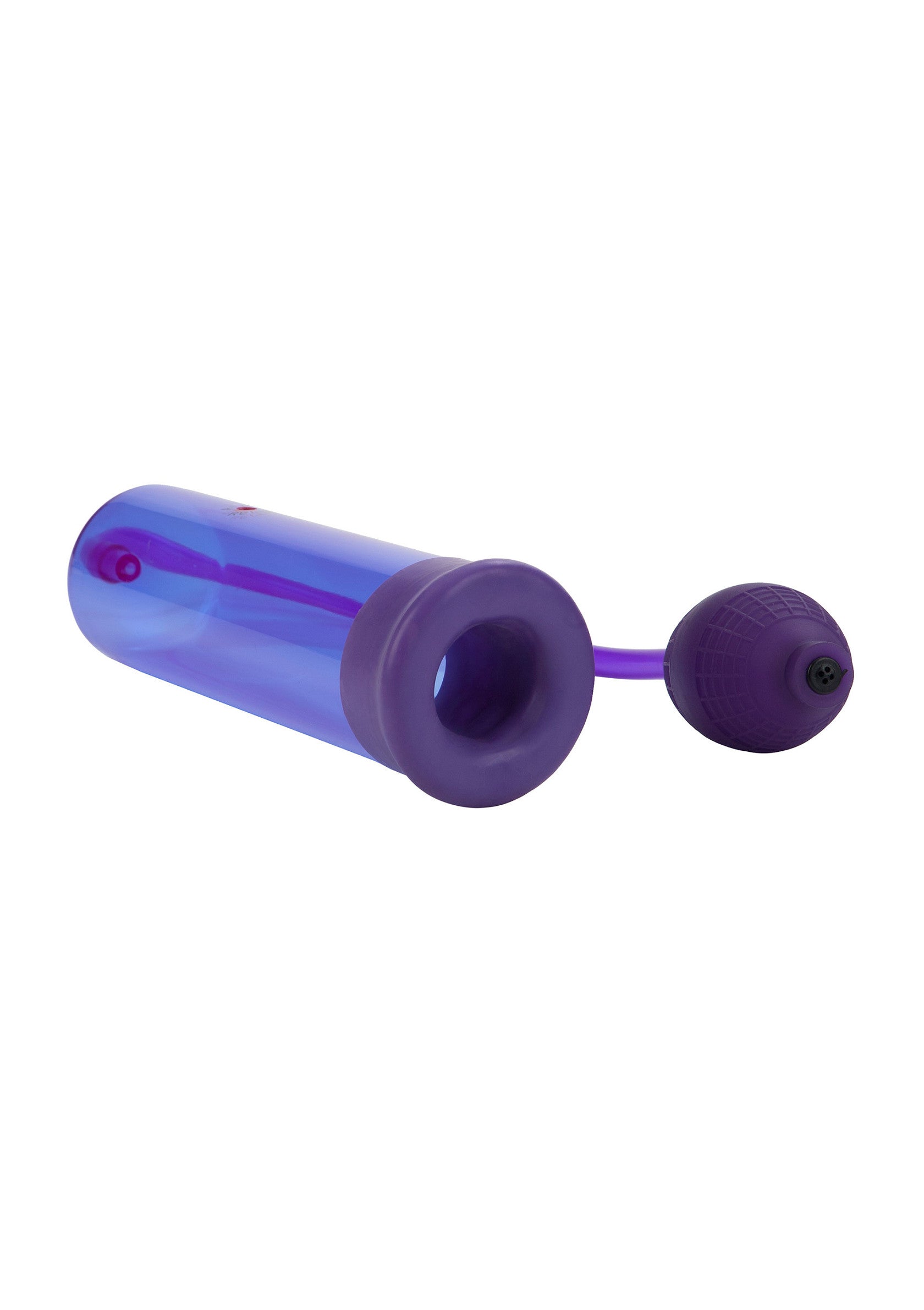 CalExotics EZ Pump