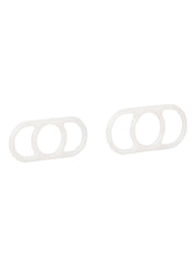 CalExotics Silicone Erection Enhancer Set