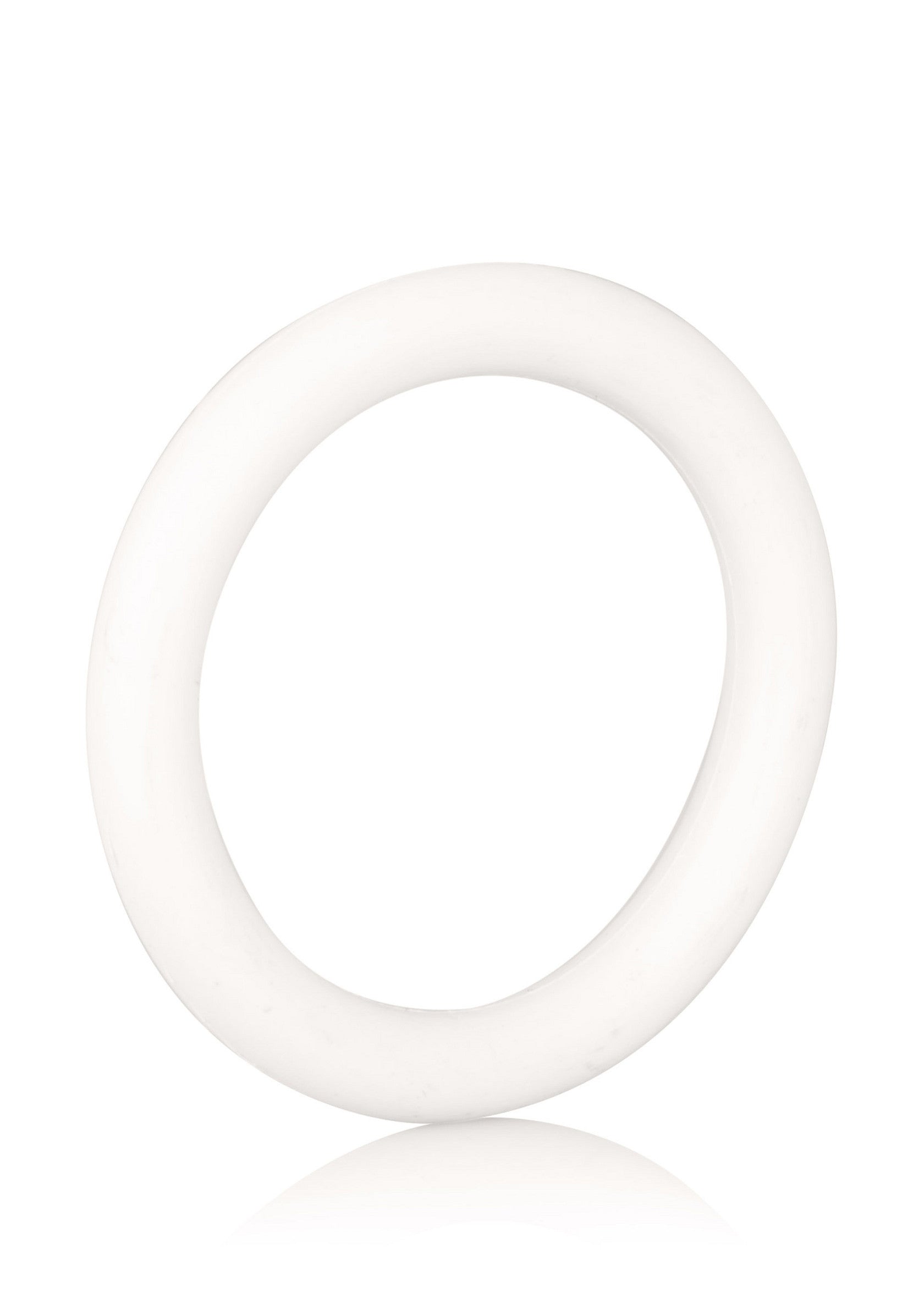 Anneau blanc pour des sensations uniques et un plaisir intense. Découvrez notre sélection d'anneaux.; Witte ring voor unieke sensaties en intens plezier. Ontdek onze selectie ringen.; White ring for unique sensations and intense pleasure. Discover our selection of rings.