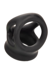 CalExotics Alpha Dual Cage Ring