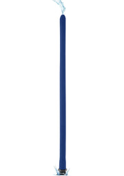 ToyJoy The Gusher Anal Douche 45 cm