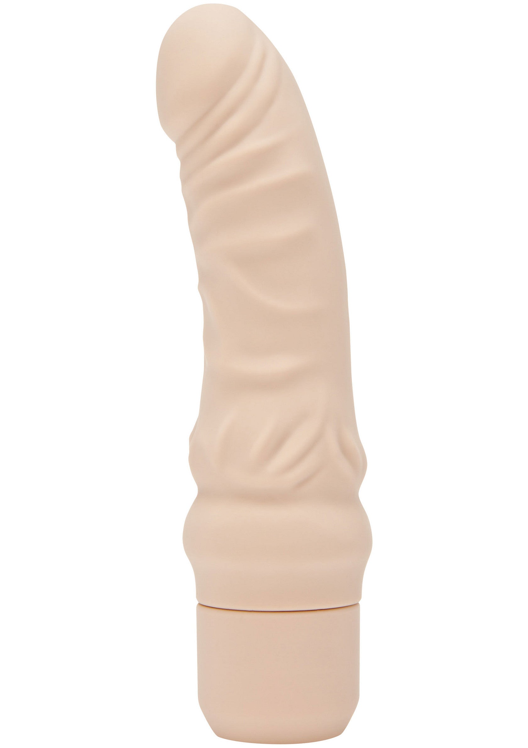 ToyJoy Classic G-Spot Vibrator Mini