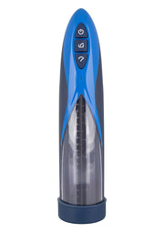 CalExotics Rechargeable Waterproof Pump