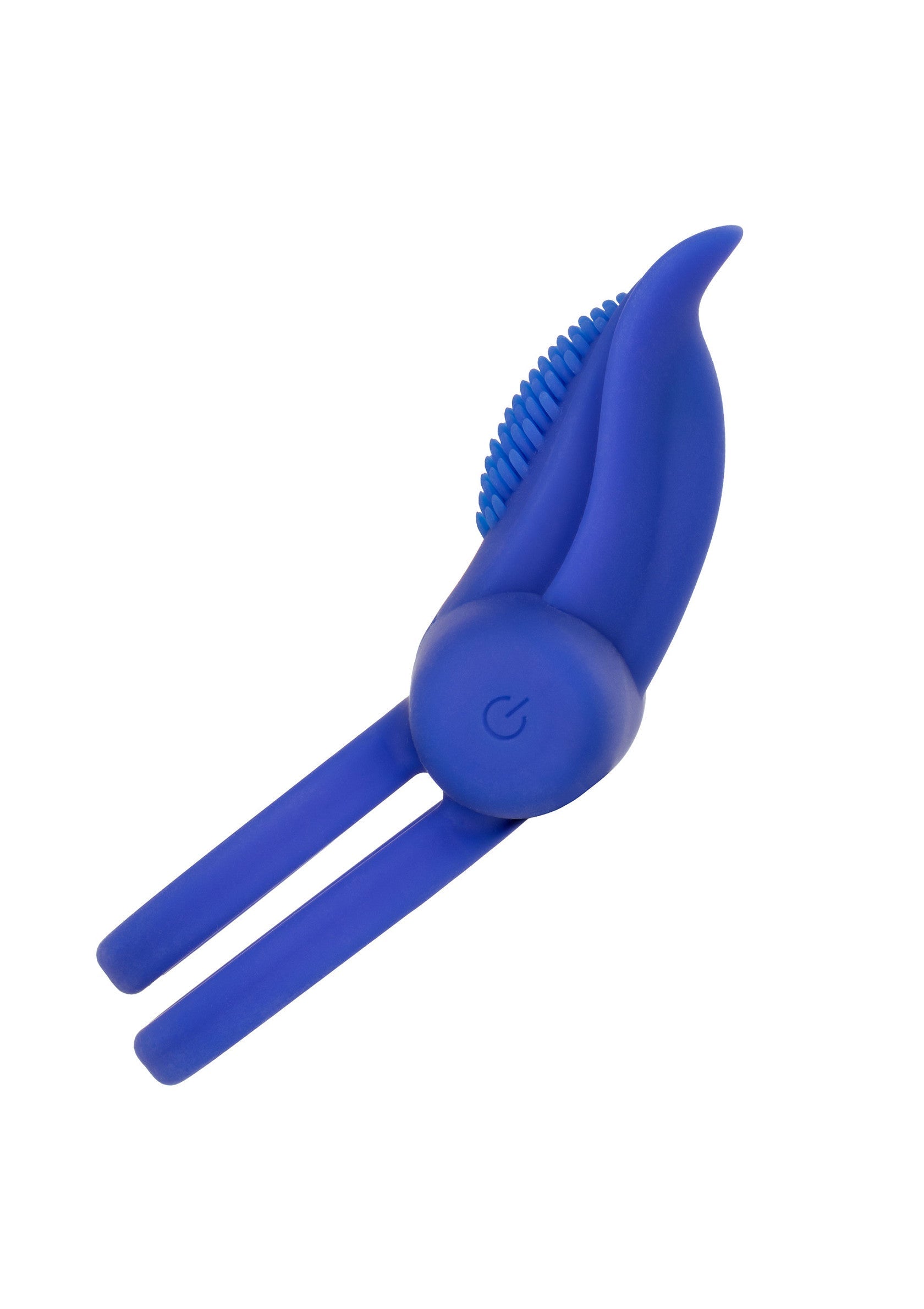 CalExotics Dual Pleaser Enhancer Recharge