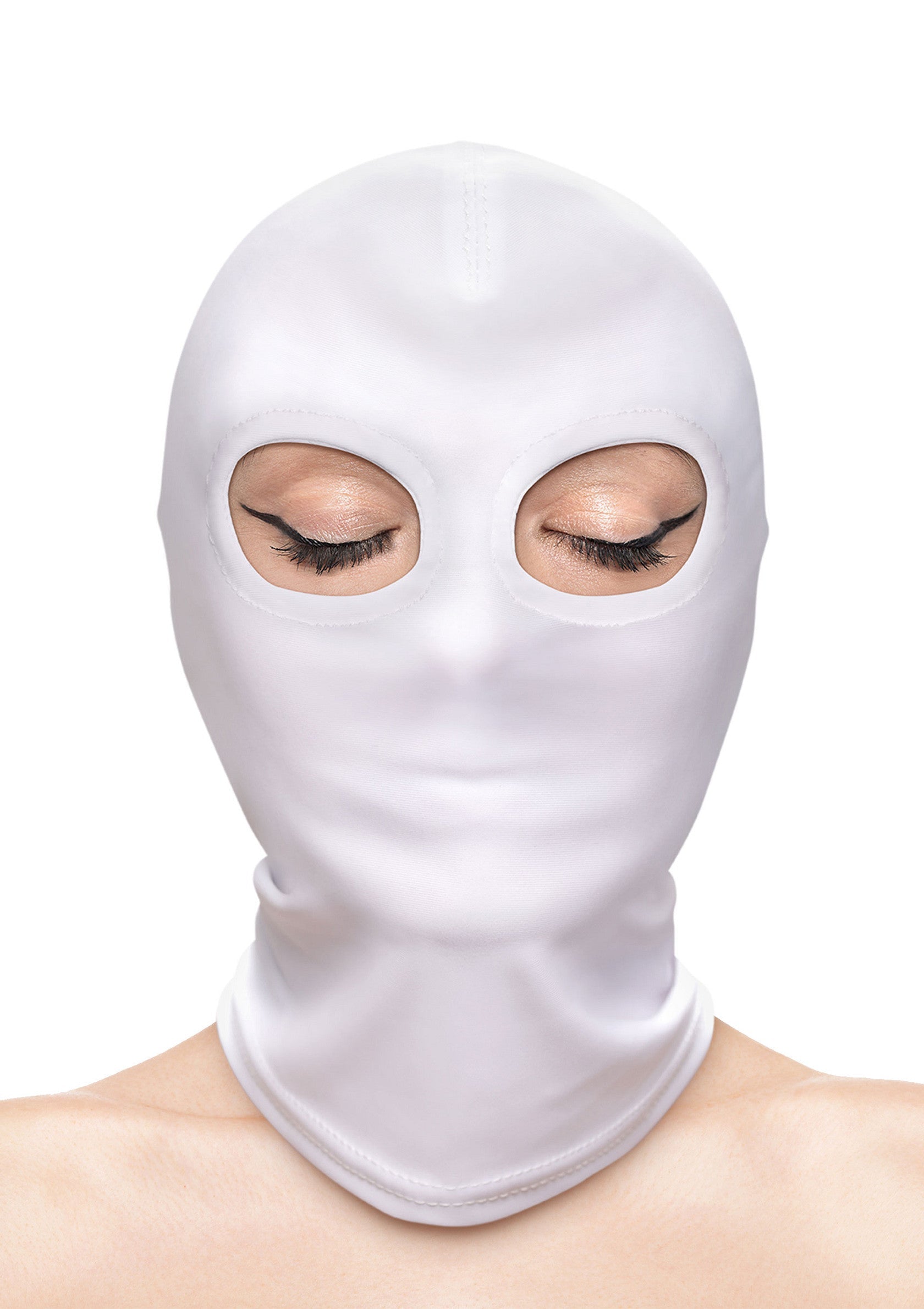 NS Novelties Eyes Hood