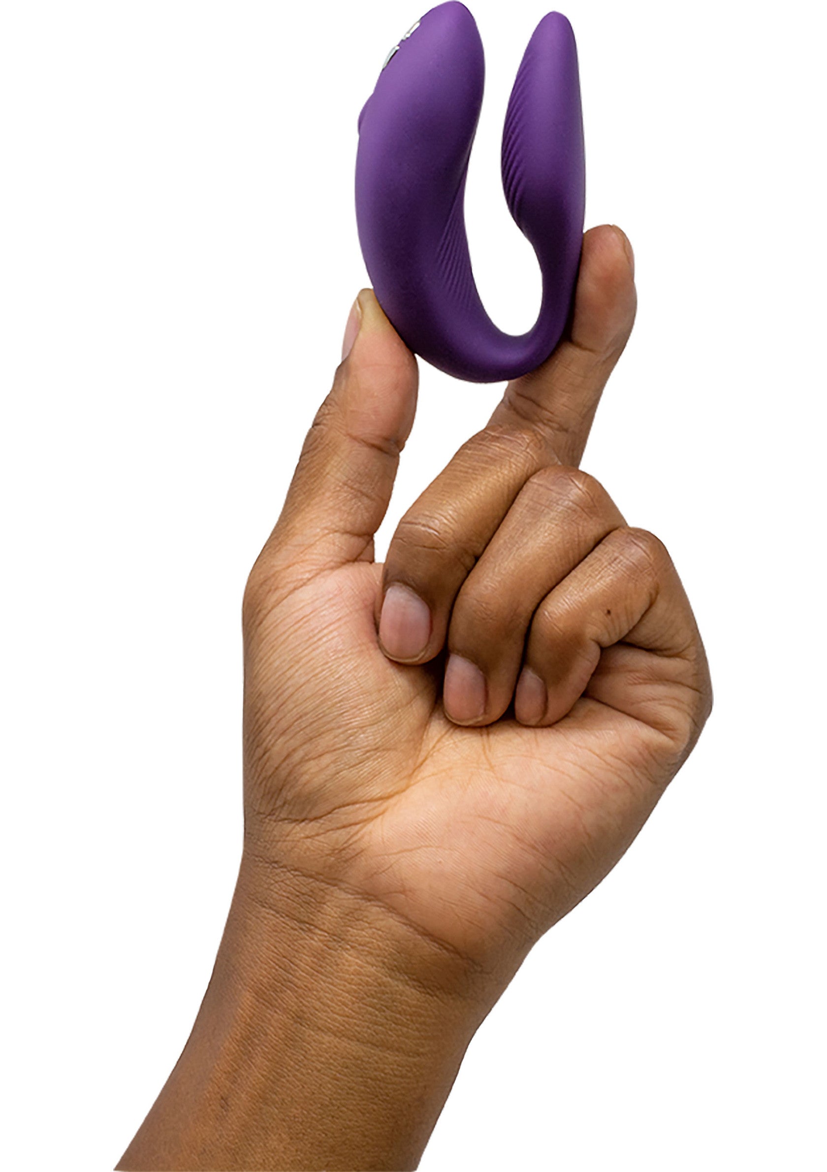 Vibromasseur clitoridien violet innovant pour un plaisir intense et ciblé. Découvrez de nouvelles sensations dès maintenant!; Innovatieve paarse clitoris vibrator voor intens en gericht genot. Ontdek nieuwe sensaties nu!; Innovative purple clitoral vibrator for intense and targeted pleasure. Discover new sensations now!