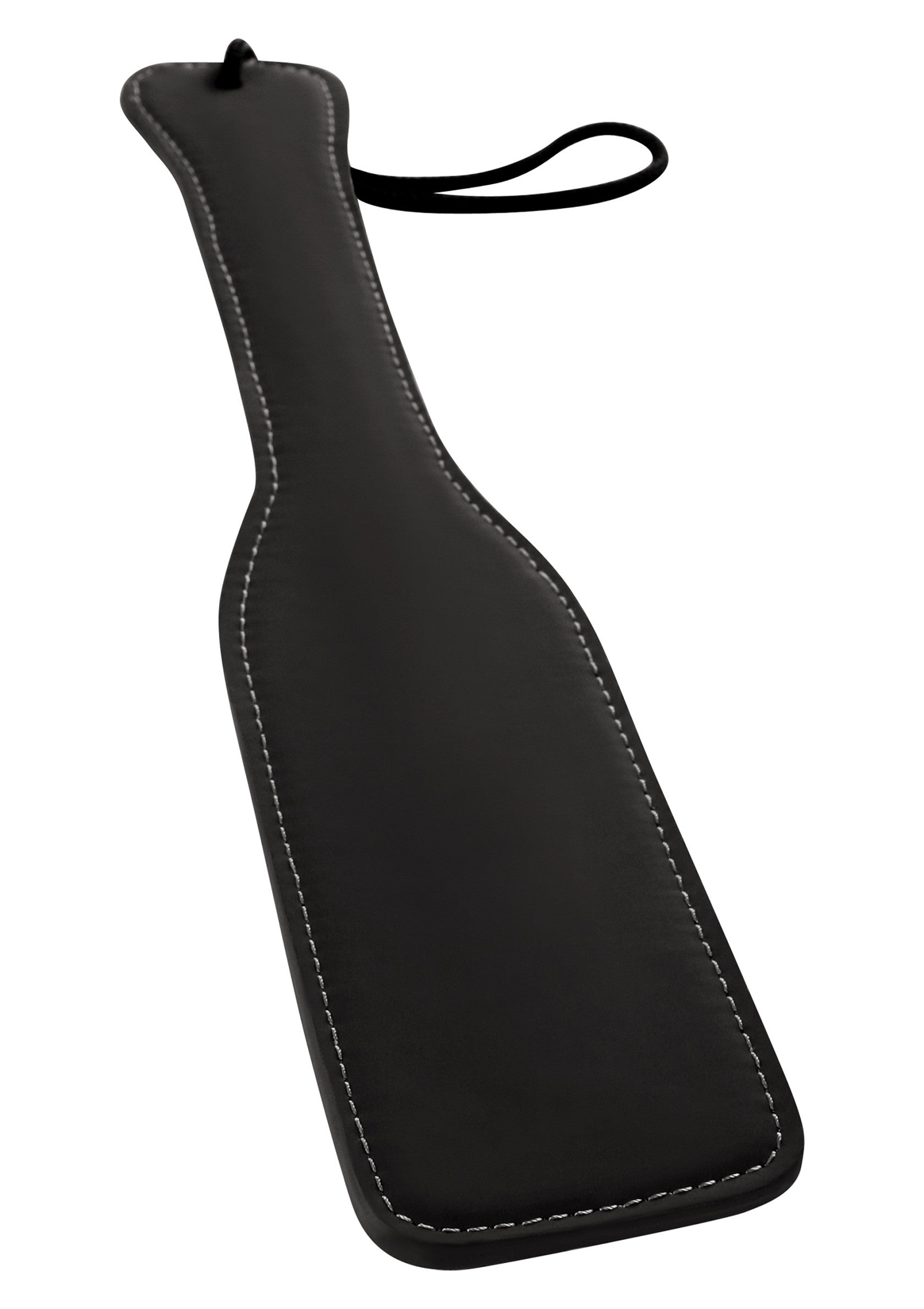 NS Novelties Paddle