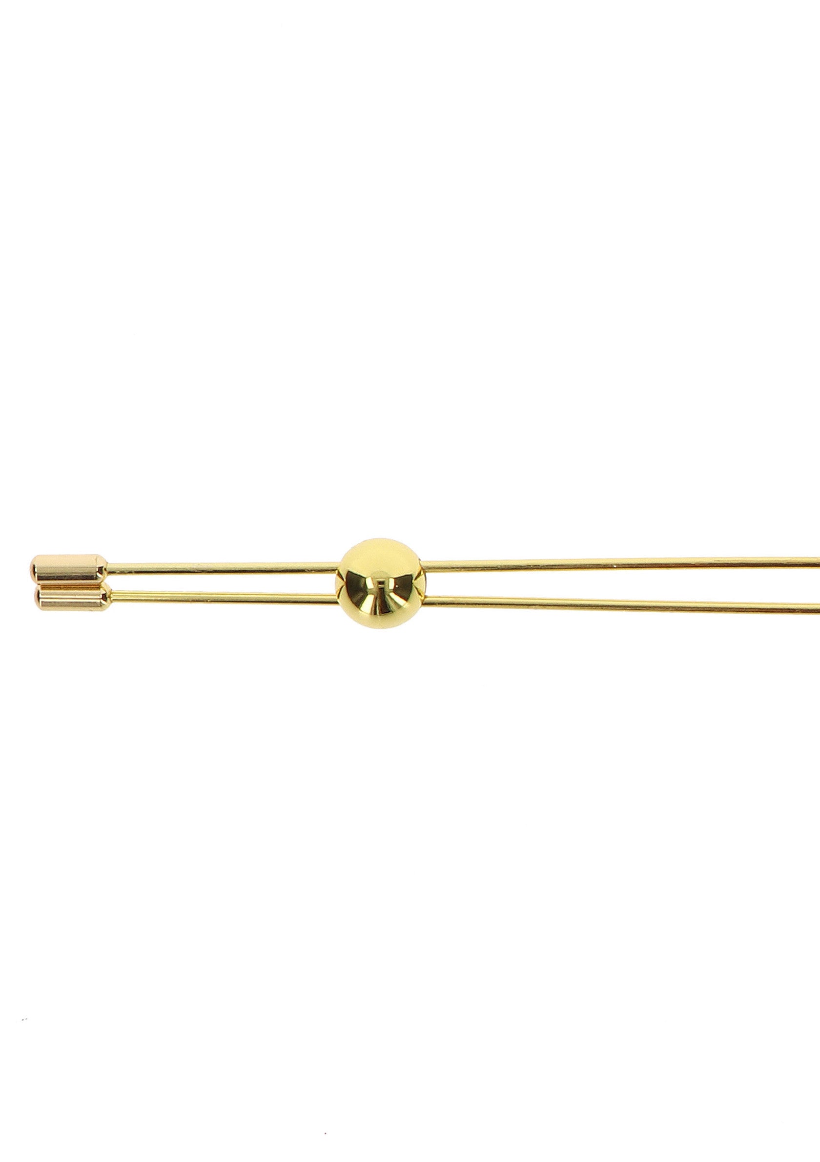 Taboom Contemporary Nipple Spoke
