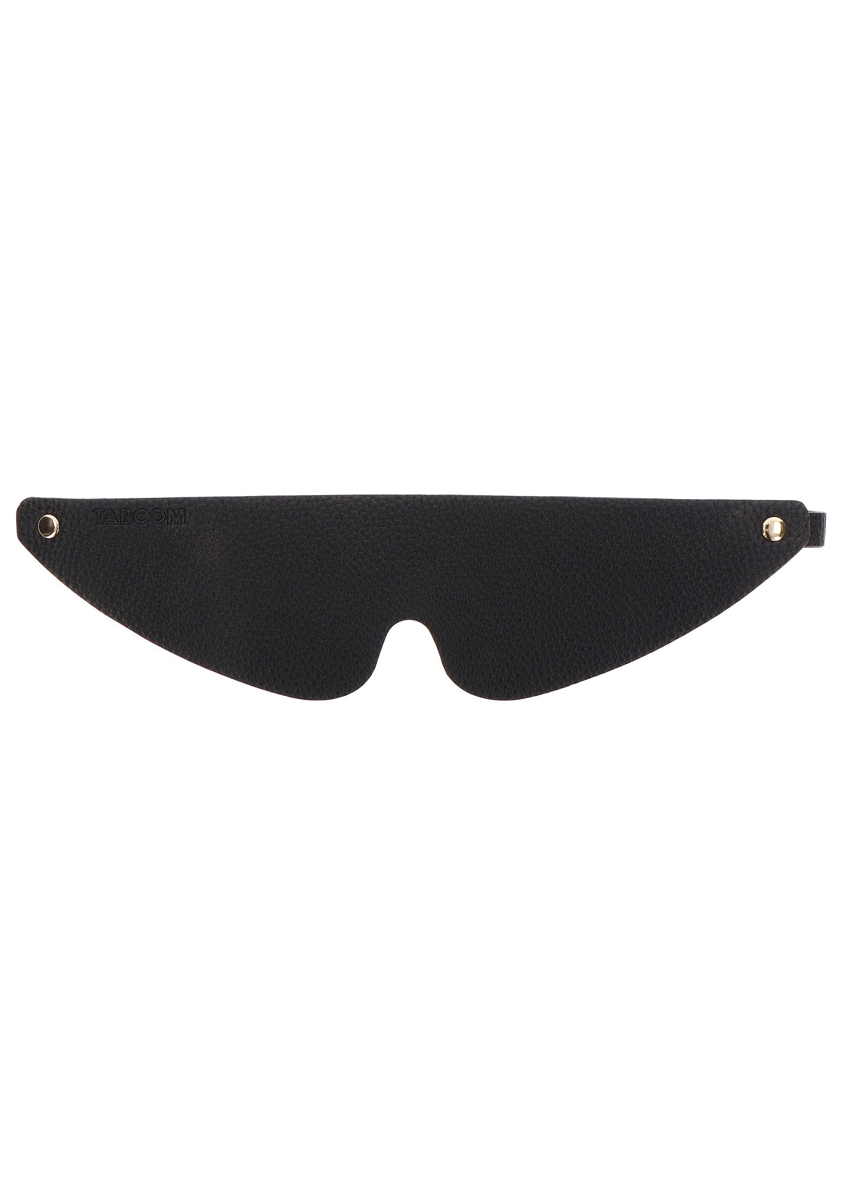 Taboom Signature Blindfold