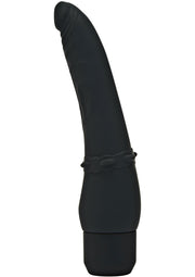 ToyJoy Classic Slim Vibrator