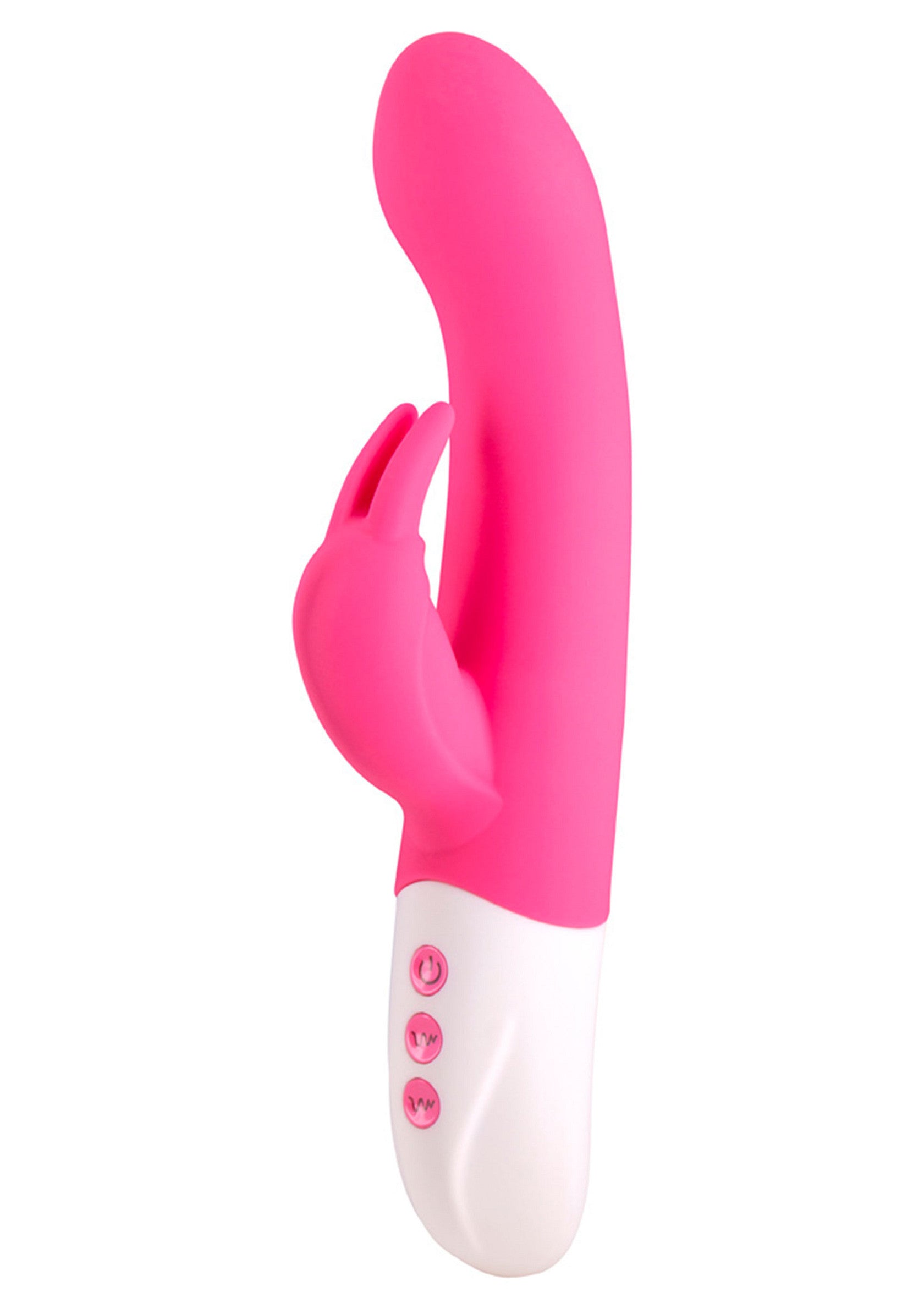 Vibrateur rose pour adultes avec design original. Découvrez le plaisir intense avec ce jouet érotique.; Roze vibrator voor volwassenen met origineel ontwerp. Ontdek intens genot met dit erotische speeltje.; Pink adult vibrator with original design. Experience intense pleasure with this erotic toy.