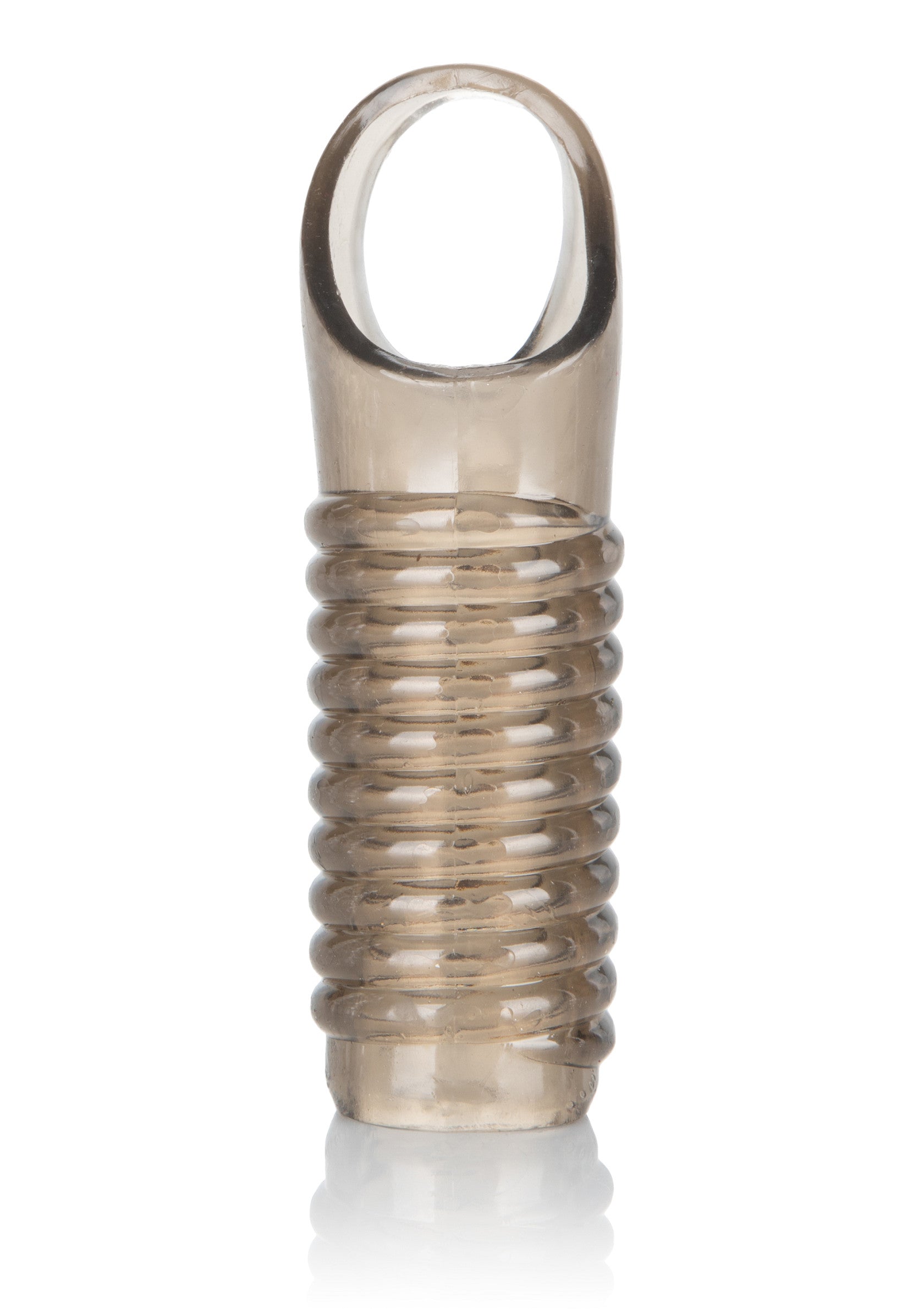 Anneau pénien texturé pour plus de plaisir. Augmente la fermeté et l'endurance. Discret et réutilisable.; Getextureerde penisring voor meer plezier. Verhoogt de stevigheid en het uithoudingsvermogen. Discreet en herbruikbaar.; Textured cock ring for extra pleasure. Increases firmness and stamina. Discreet and reusable.