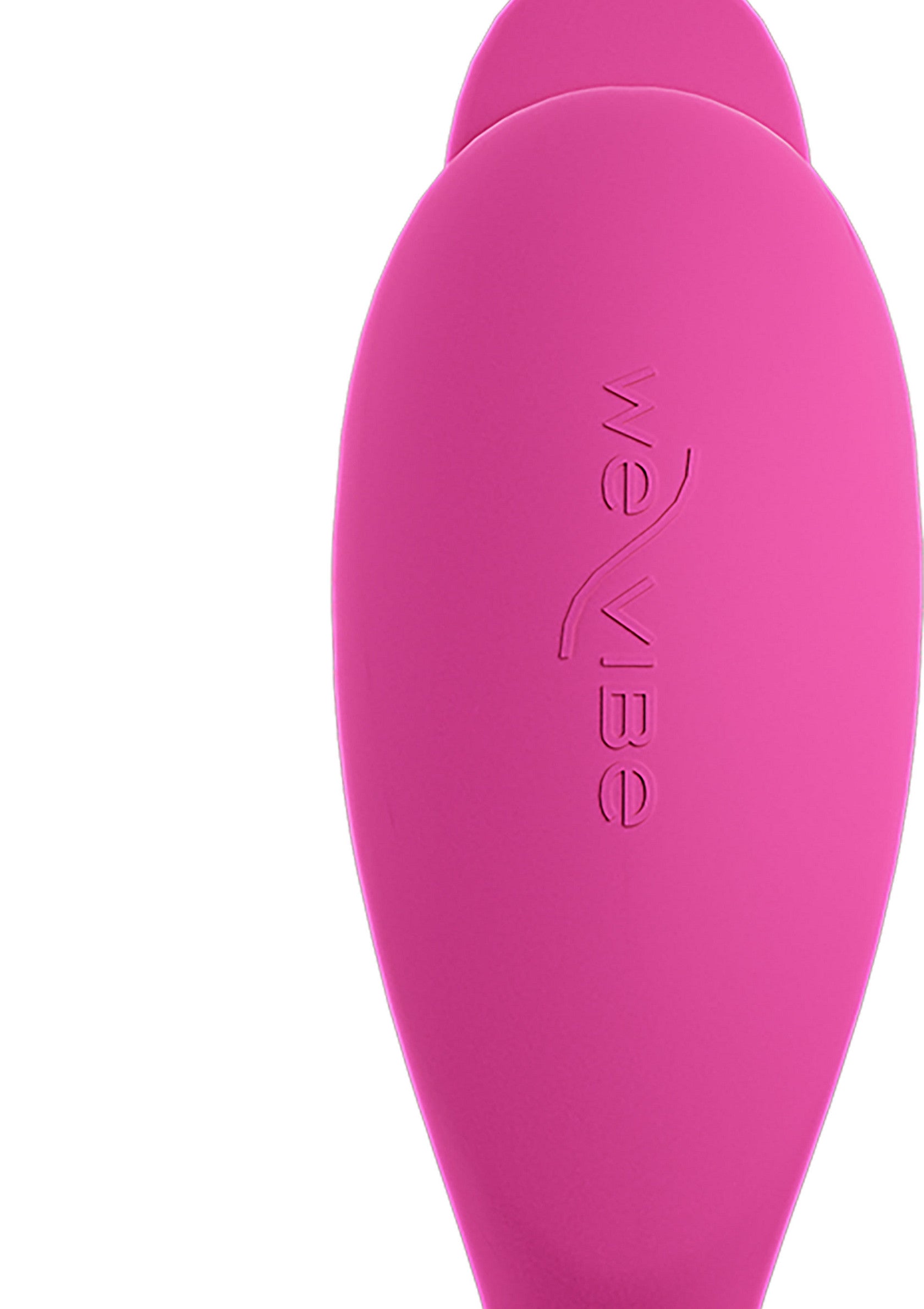 We-Vibe Tango X vibrant et discret pour le plaisir personnel.; We-Vibe Tango X vibrator, discreet en krachtig voor persoonlijke genot.; We-Vibe Tango X vibrator, discreet and powerful for personal pleasure.
