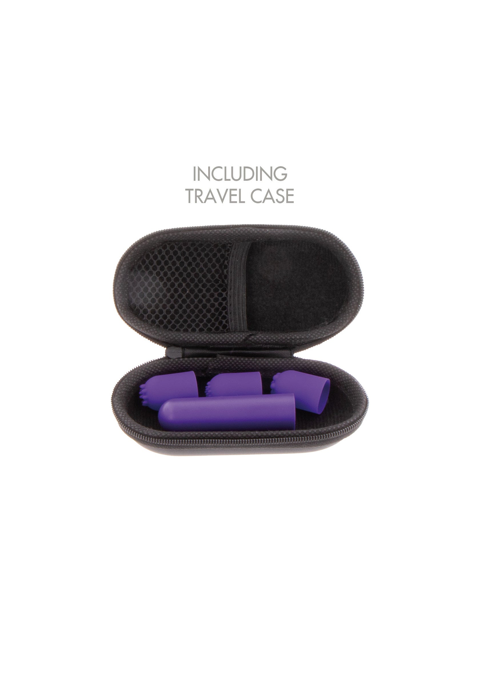 ToyJoy Pocket Stimulator
