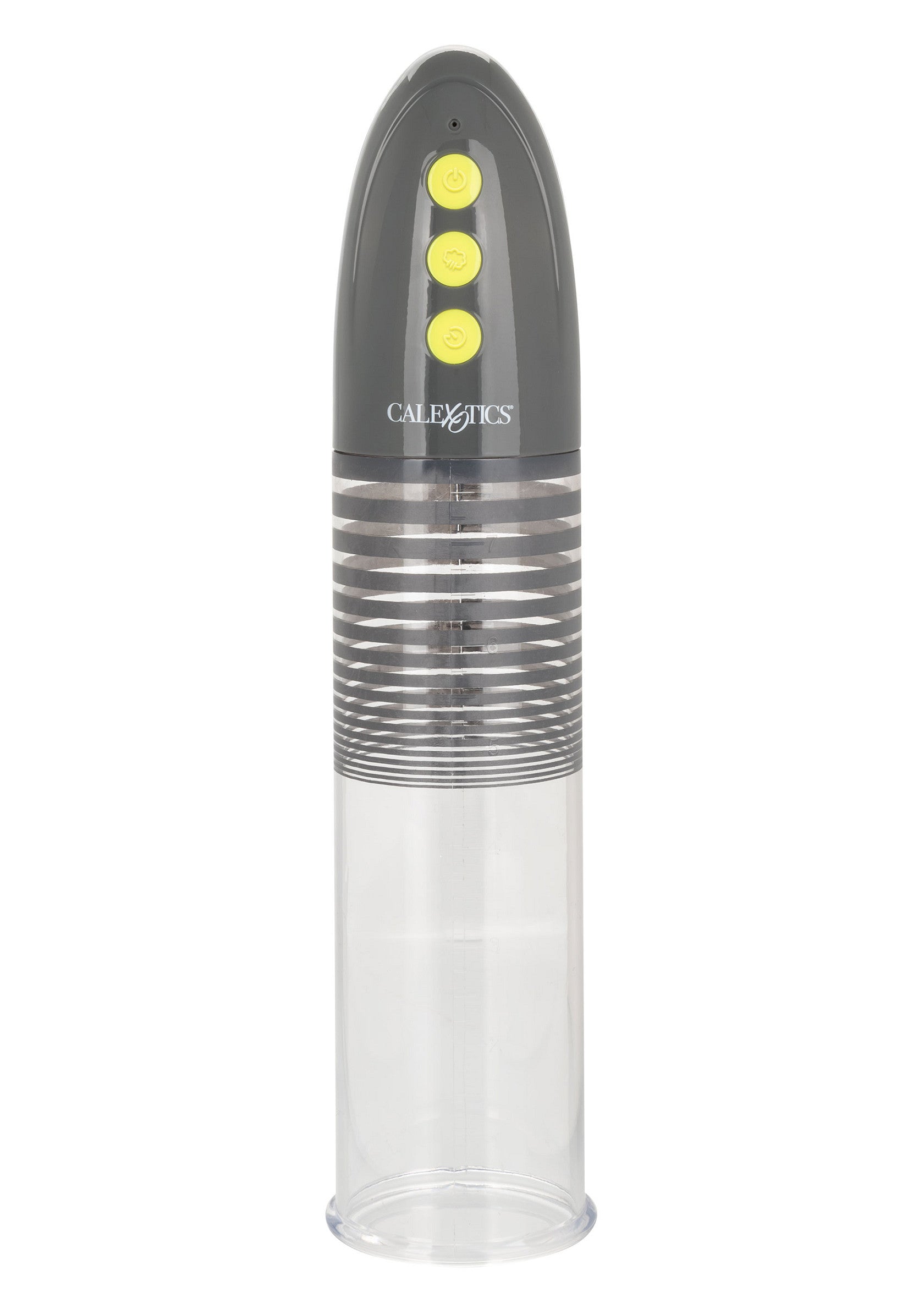 CalExotics Link Up Rechargeable Pump