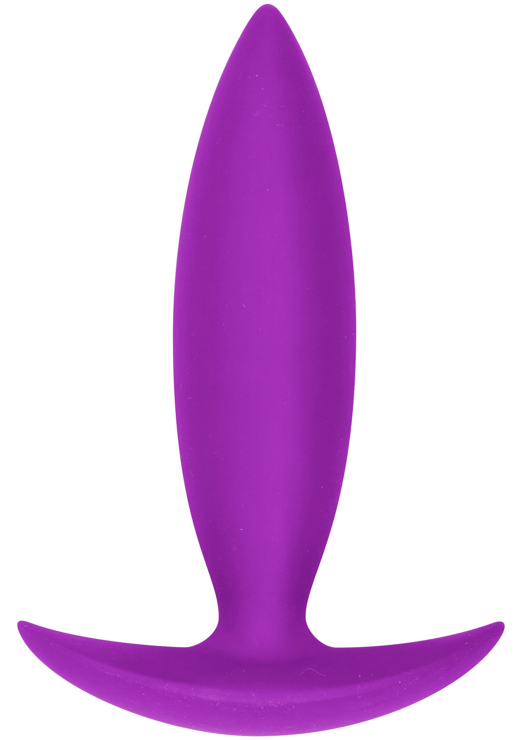 Plug anal violet vibrant pour des sensations intenses et un confort optimal. Explorez de nouvelles expériences !; Levendige paarse anale plug voor intense sensaties en optimaal comfort. Ontdek nieuwe ervaringen!; Vibrant purple butt plug for intense sensations and optimal comfort. Explore new experiences!