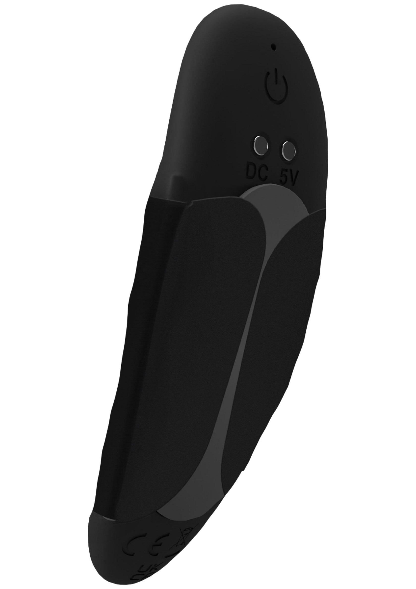 Masseur personnel compact et discret pour une stimulation ciblée. Design ergonomique pour un confort optimal.; Compacte en discrete persoonlijke stimulator voor gerichte stimulatie. Ergonomisch ontwerp voor optimaal comfort.; Compact, discreet personal massager for targeted stimulation. Ergonomic design for optimal comfort. 