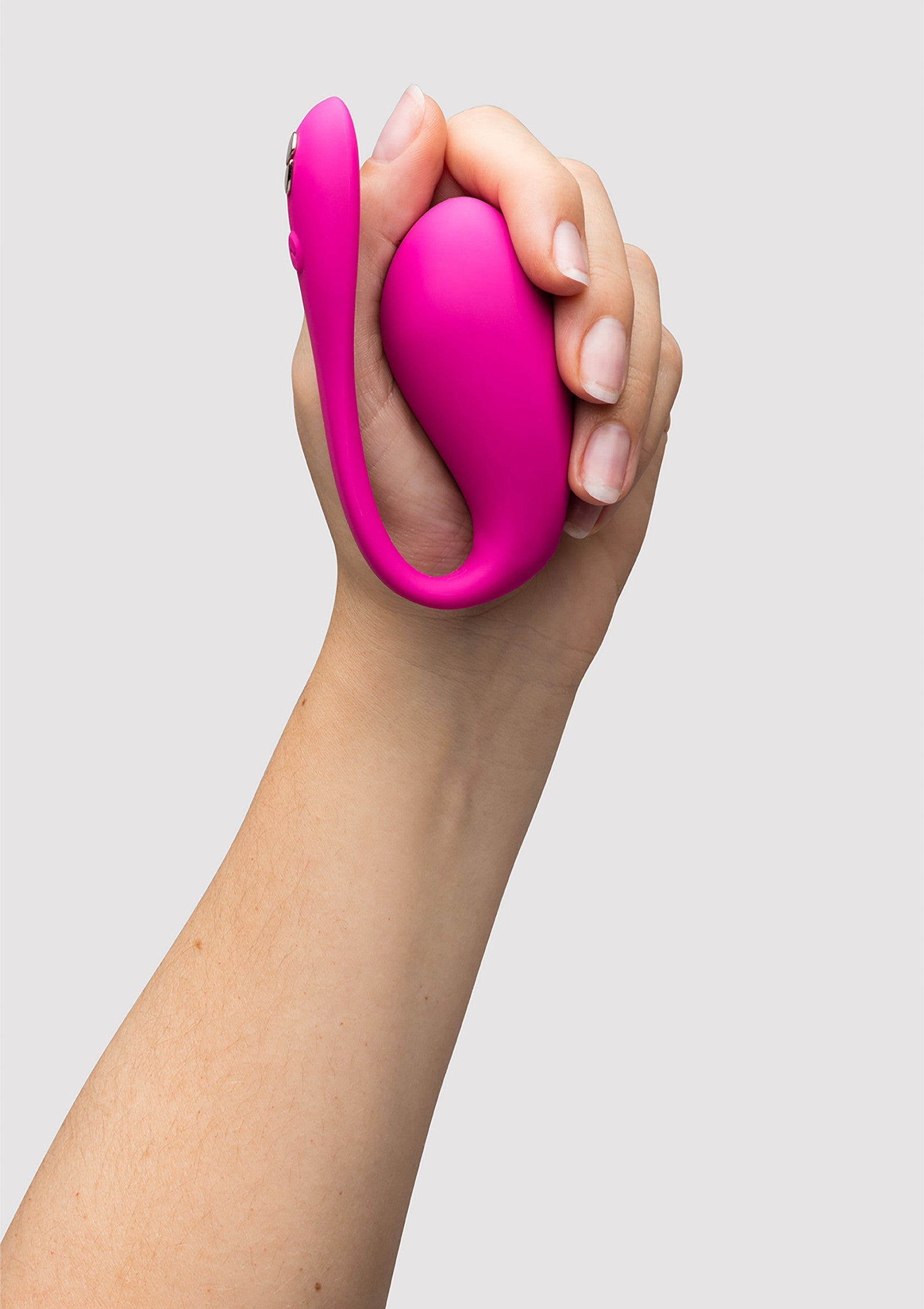 We-Vibe Jive 2