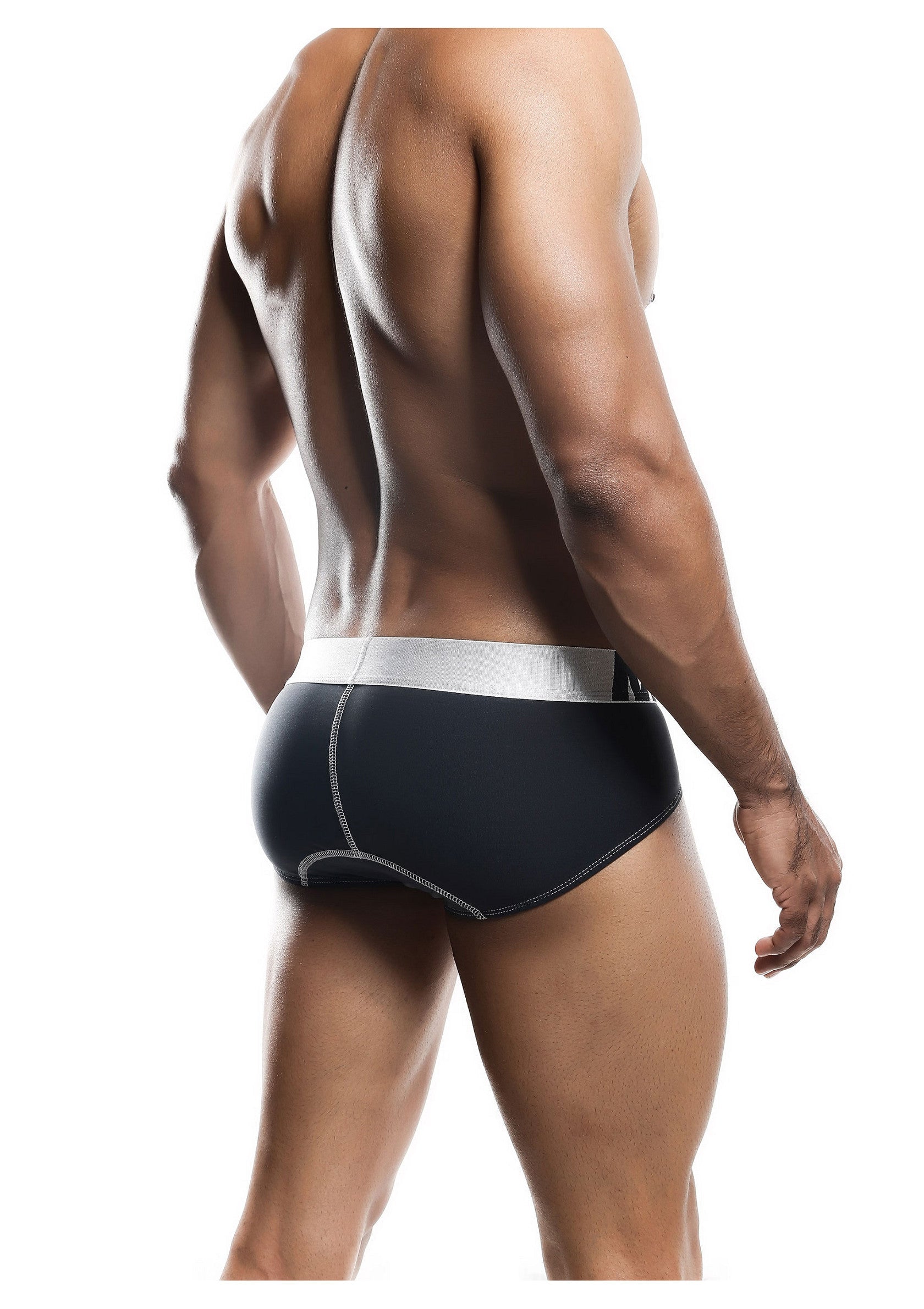 Slip pour homme confortable et élégant. Idéal pour le quotidien ou pour le sport.; Comfortabele en stijlvolle heren slip. Ideaal voor dagelijks gebruik of voor sport.; Comfortable and stylish men's brief. Perfect for everyday wear or for sports.