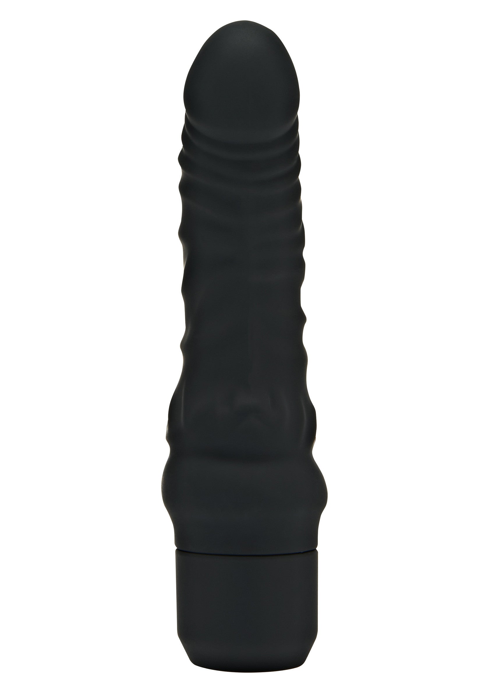 Vibromasseur réaliste noir pour un plaisir intense. Textures variées pour des sensations uniques. Découvrez l'excitation ultime.; Zwarte realistische vibrator voor intens plezier. Diverse texturen voor unieke sensaties. Ontdek de ultieme opwinding.; Black realistic dildo vibrator for intense pleasure. Varied textures for unique sensations. Discover the ultimate excitement.
