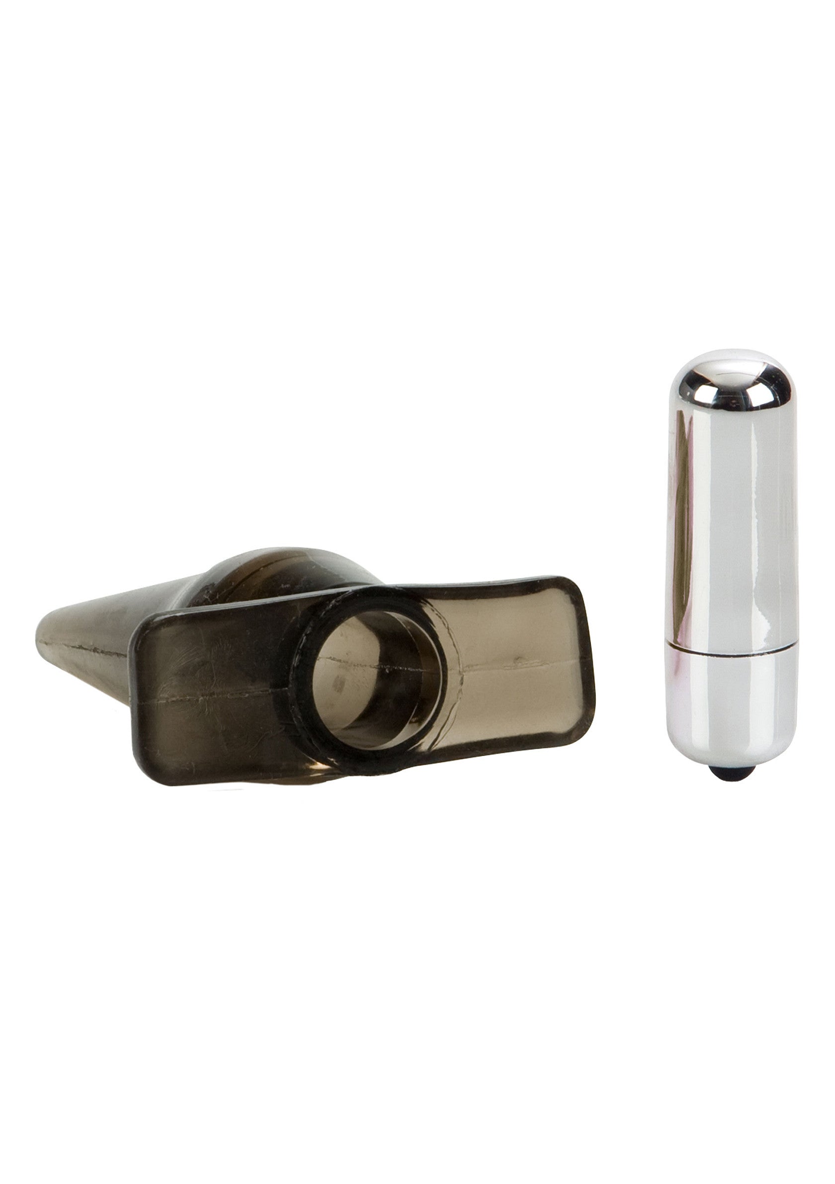 Ensemble vibromasseur et masturbateur réaliste pour une expérience solo intense et variée. Plaisir garanti!; Realistische vibrator en masturbator set voor een intense en gevarieerde solo-ervaring. Gegarandeerd plezier!; Realistic vibrator and masturbator set for an intense and varied solo experience. Pleasure guaranteed!