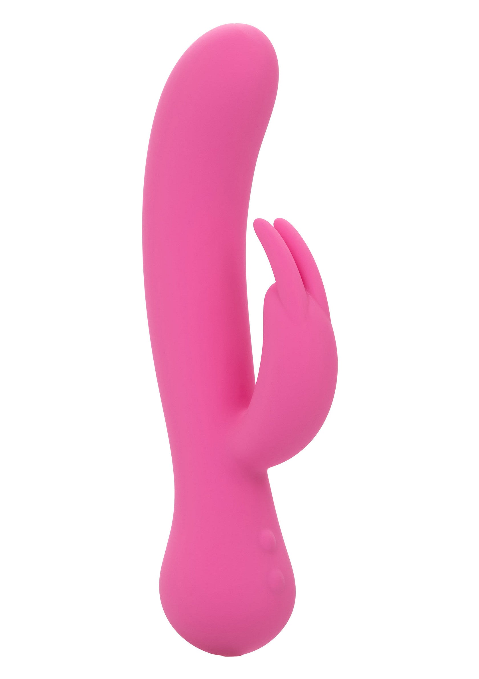 CalExotics Rechargeable Bunny