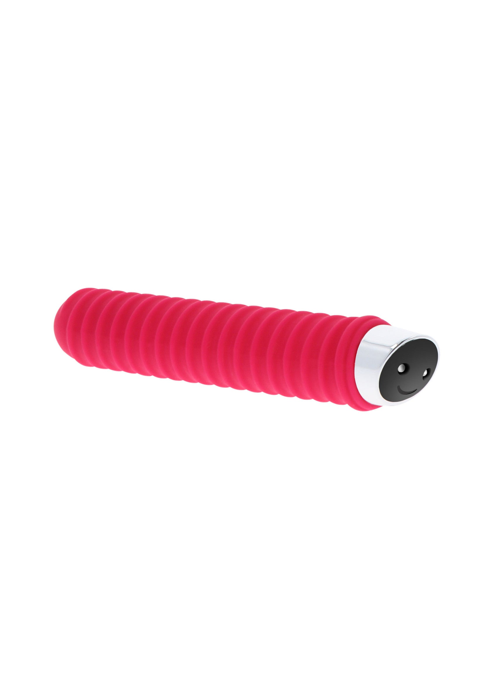 ToyJoy Screw Me Higher Vibrator