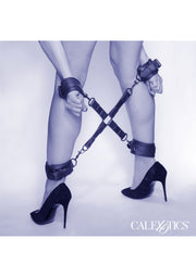 CalExotics Nocturnal Hog Tie