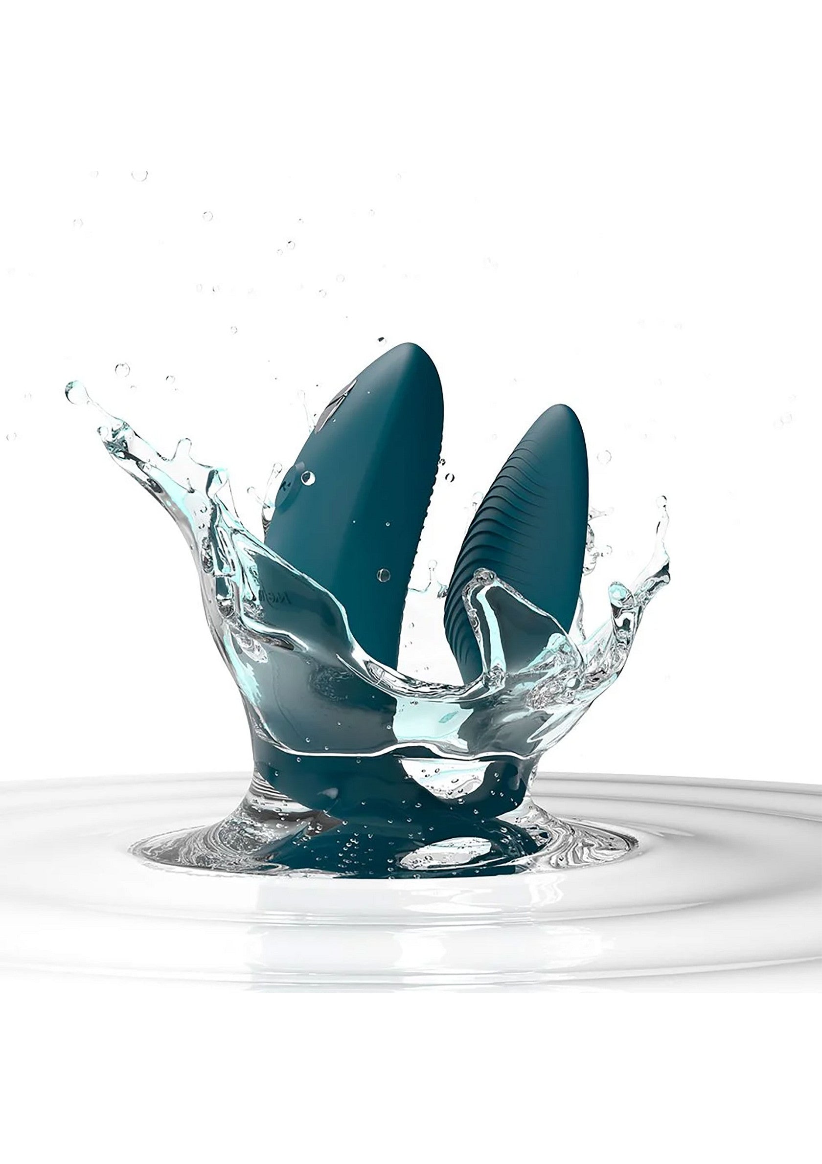 We-Vibe Sync 2nd Generation