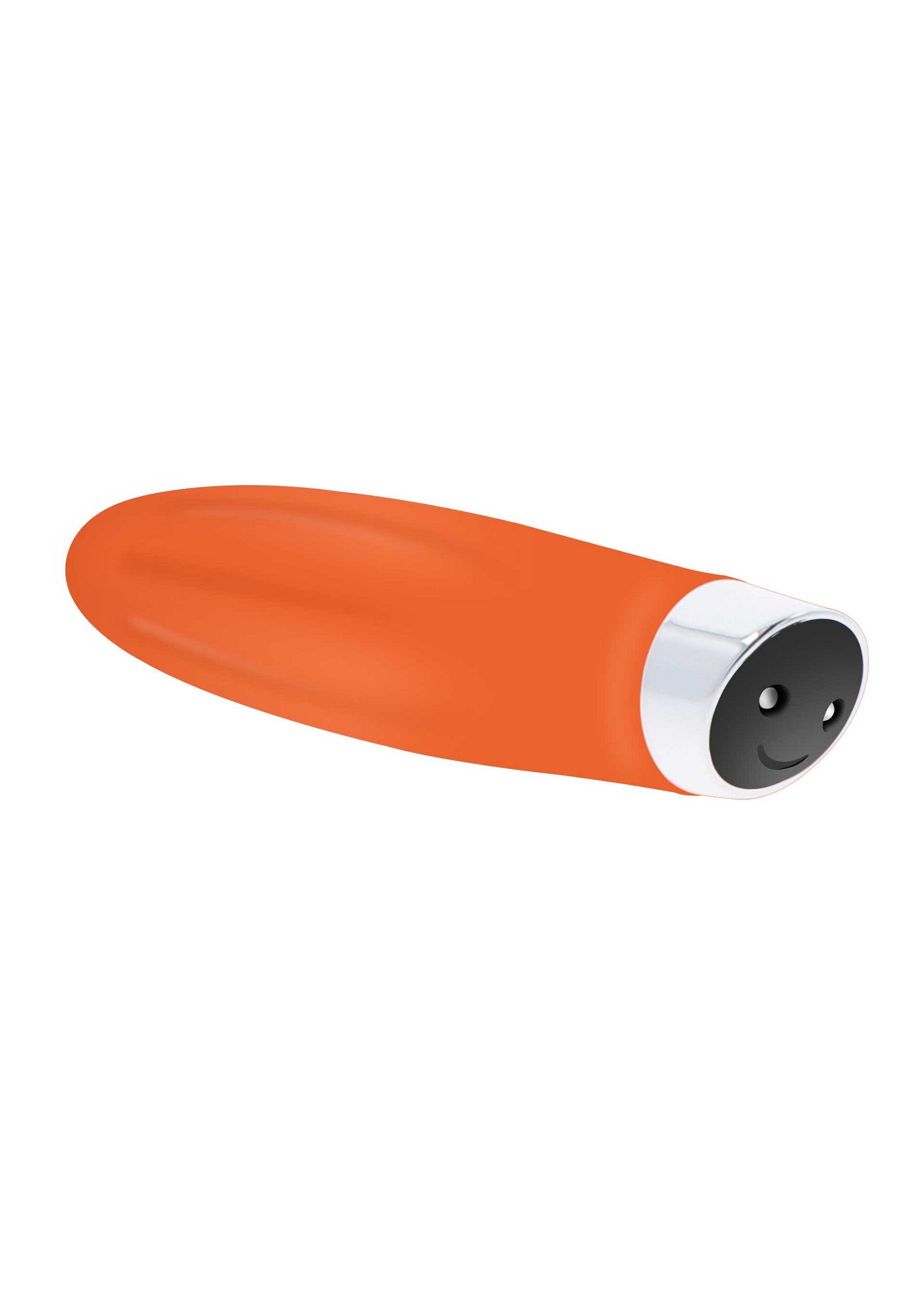 ToyJoy Make Me Happy Vibrator