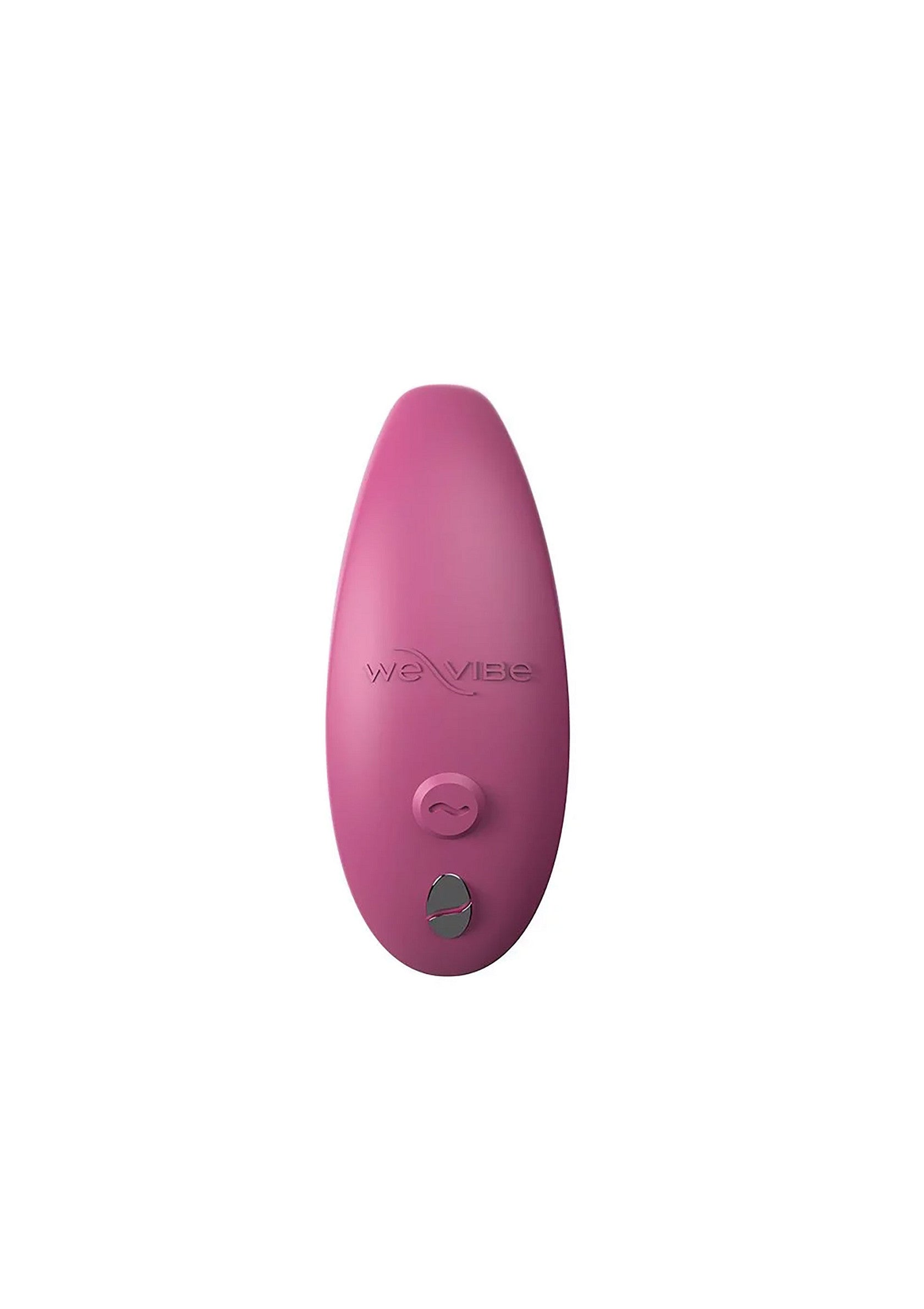 We-Vibe Tango X rose : vibromasseur compact et puissant pour des sensations intenses. Design élégant et discret.; We-Vibe Tango X roze: compacte, krachtige vibrator voor intense sensaties. Elegant en discreet ontwerp.; We-Vibe Tango X pink: compact, powerful vibrator for intense sensations. Sleek and discreet design.