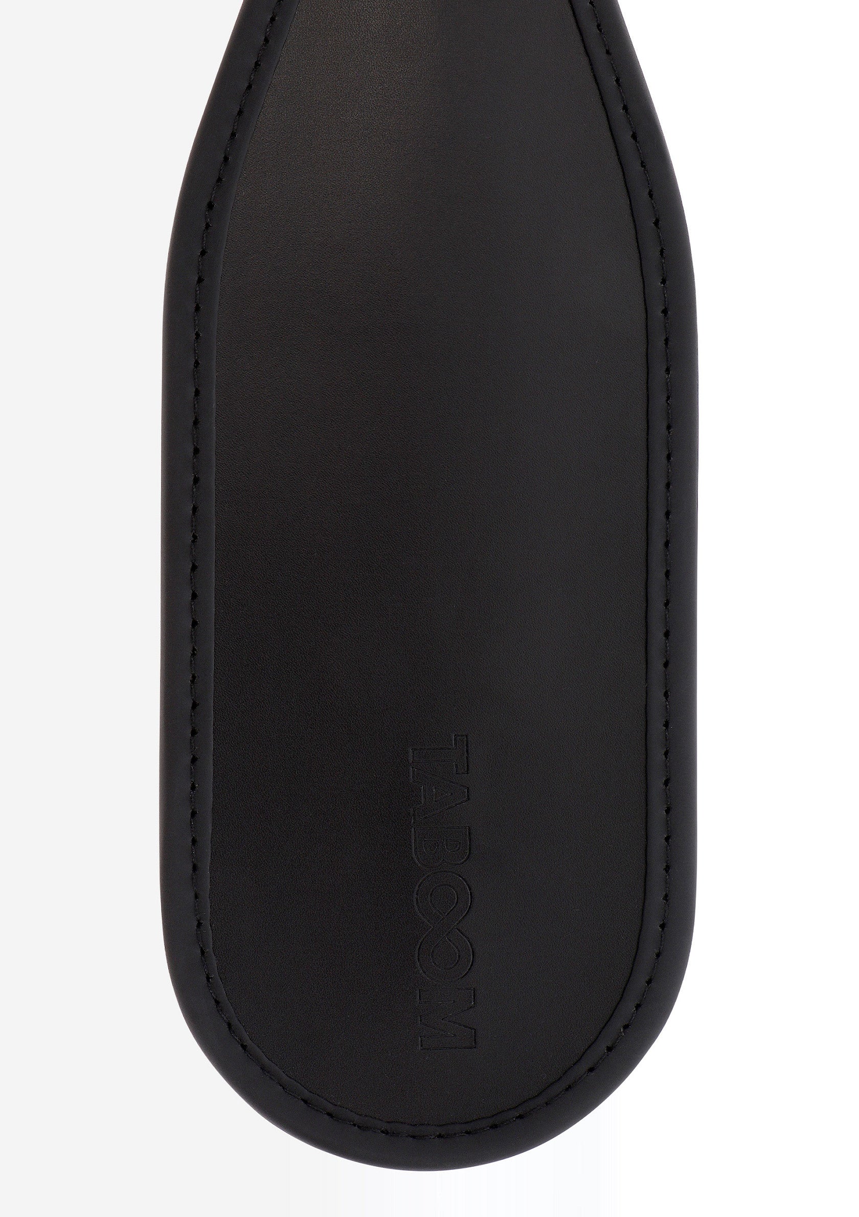 Taboom Hard And Soft Touch Paddle