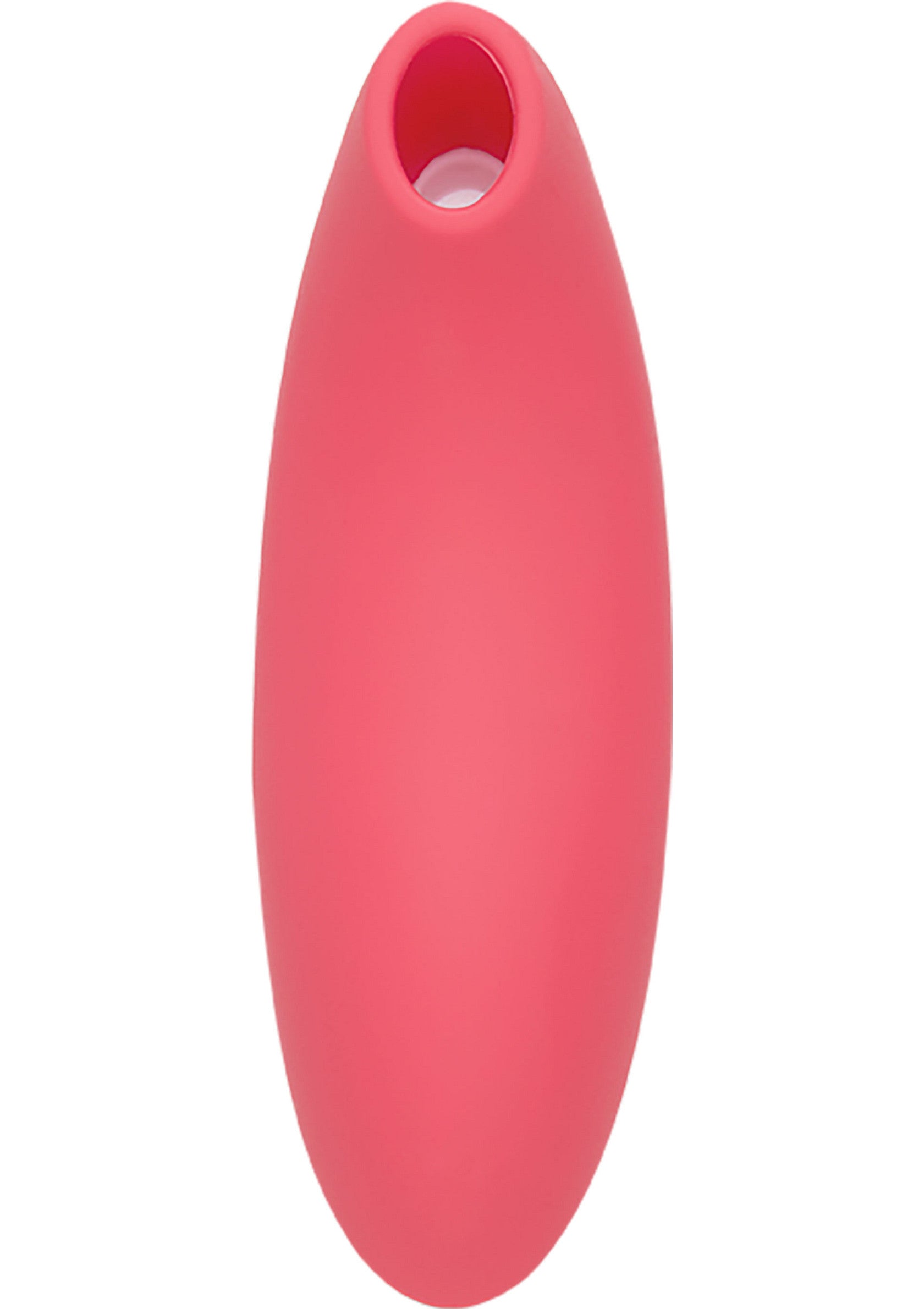 Manchon de masturbation rose texturé avec orifice pour une expérience intense.; Roze masturbatie sleeve met opening voor een intense ervaring.; Textured pink masturbation sleeve with opening for an intense experience.