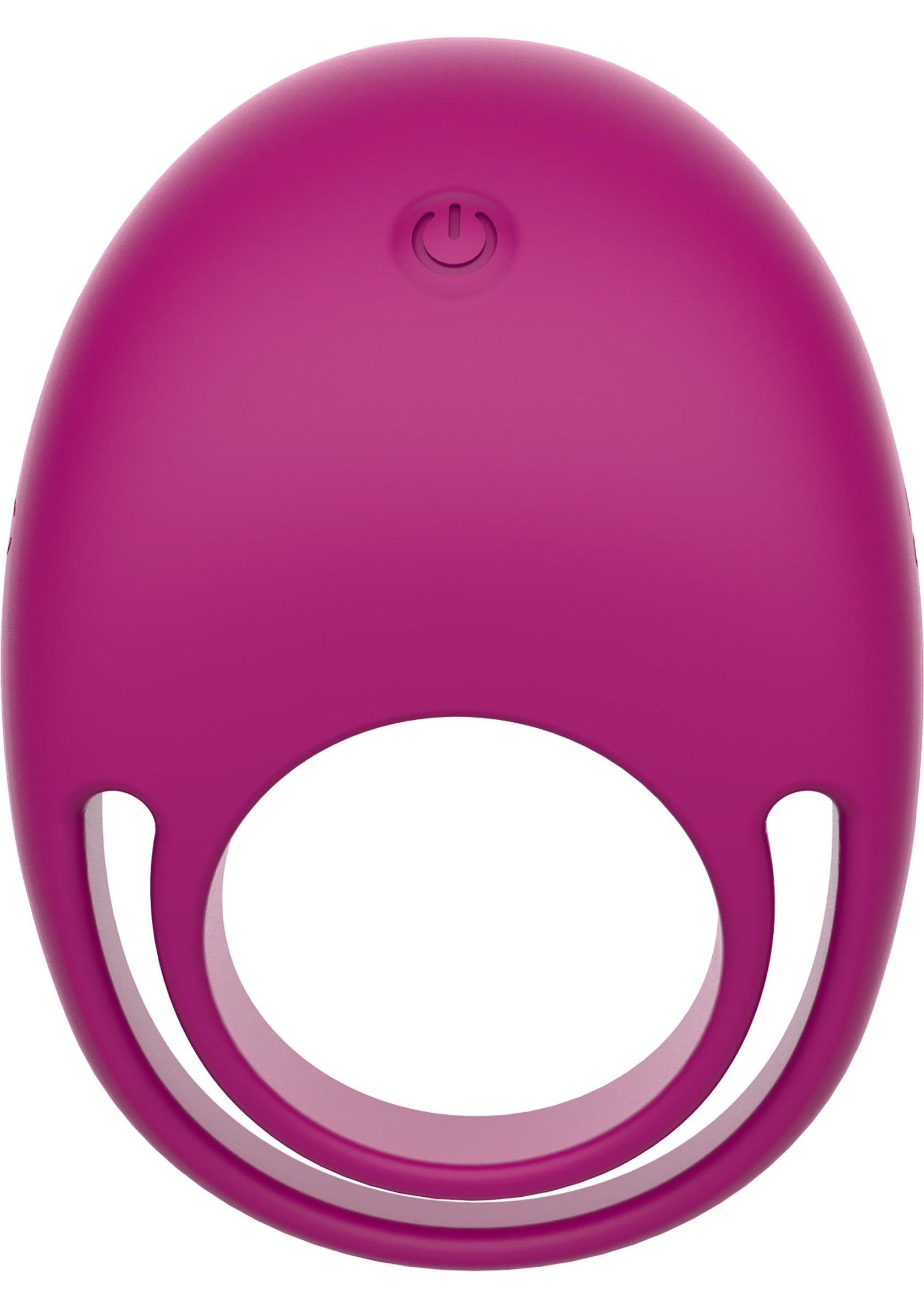 ToyJoy Put a Ring On It C-Ring Remote