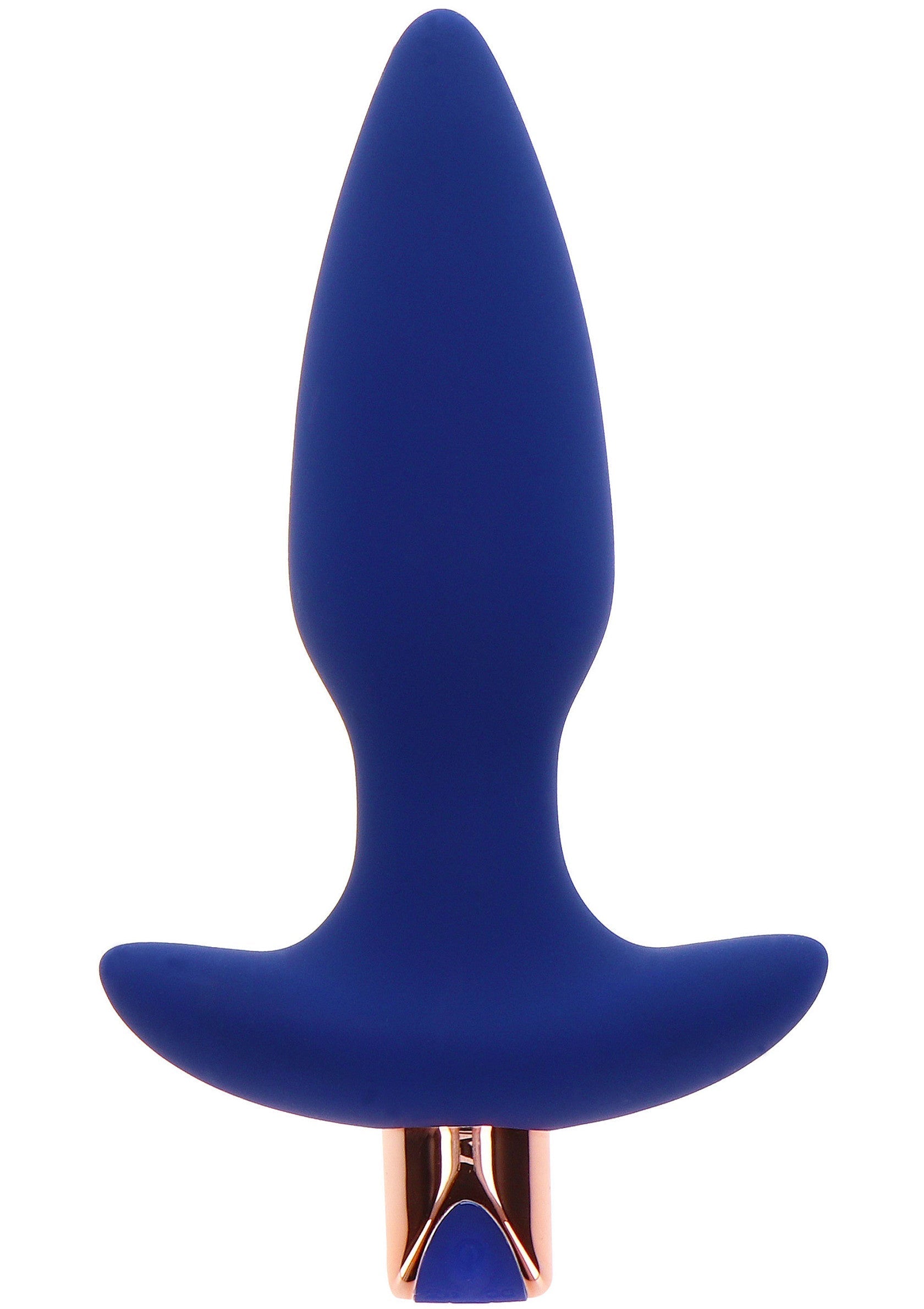ToyJoy The Sparkle Buttplug