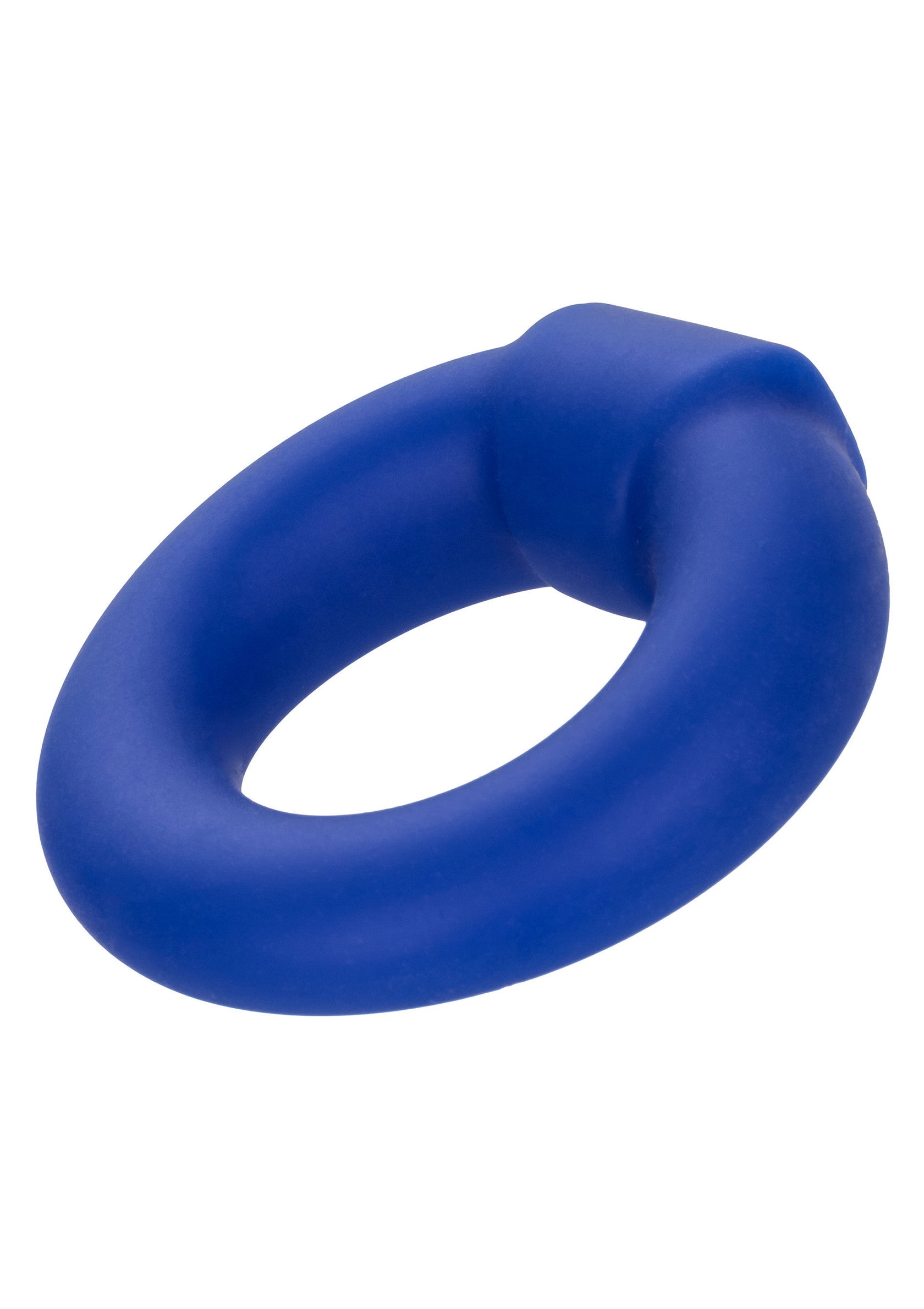 Anneau pénien bleu pour plus de plaisir et d'endurance. Découvrez notre sélection d'anneaux masculins !; Blauwe penisring voor meer plezier en uithoudingsvermogen. Bekijk onze selectie van mannenringen!; Blue cock ring for enhanced pleasure and stamina. Shop our selection of male rings today!