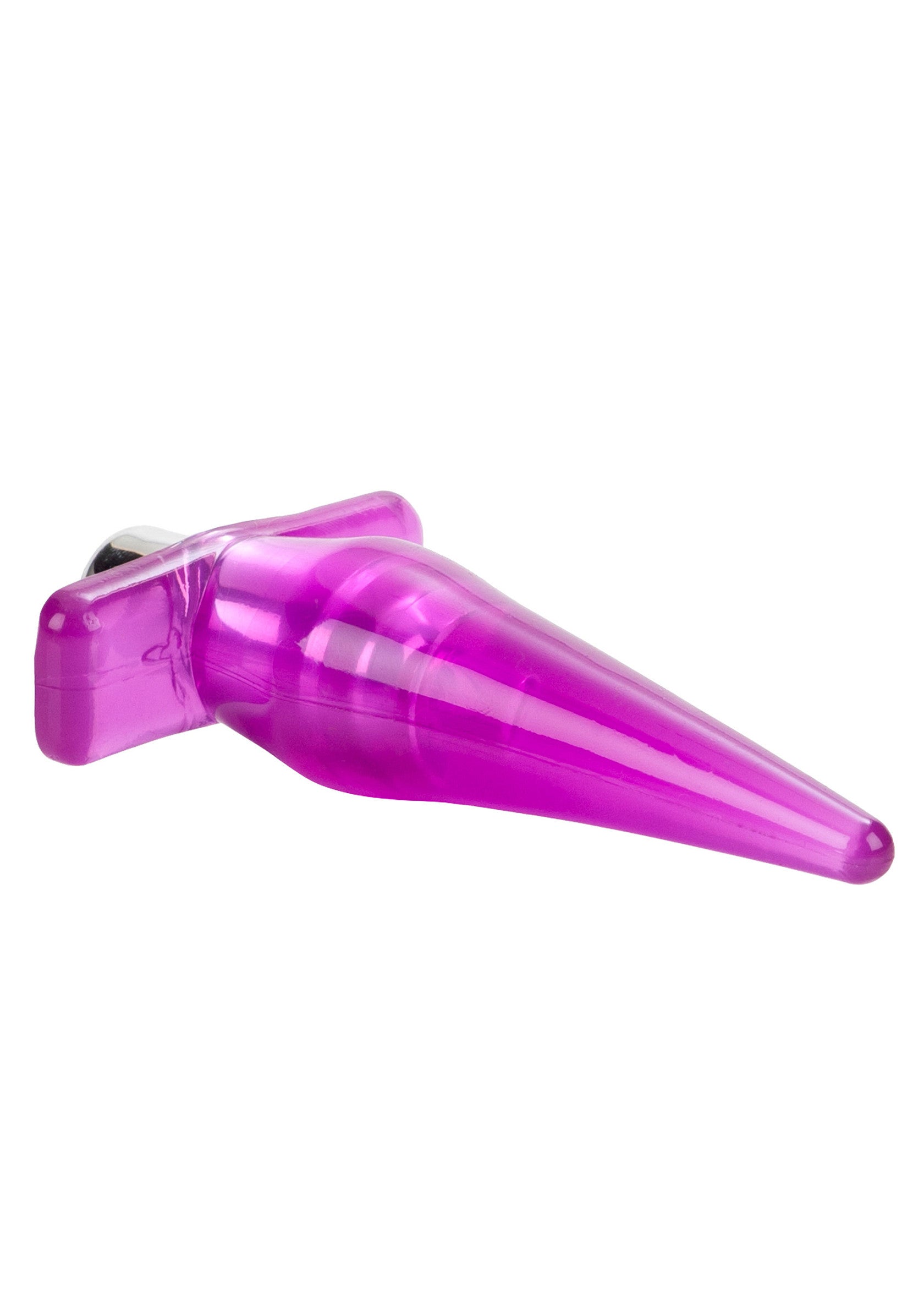 Plug anal violet, plaisir et sensualité garantis. Découvrez notre collection de plugs de qualité pour des sensations uniques.; Paarse anale plug voor maximaal plezier en sensatie. Ontdek onze collectie kwaliteit plugs voor unieke ervaringen.; Purple anal plug, pleasure and sensuality guaranteed. Discover our collection of quality plugs for unique sensations.