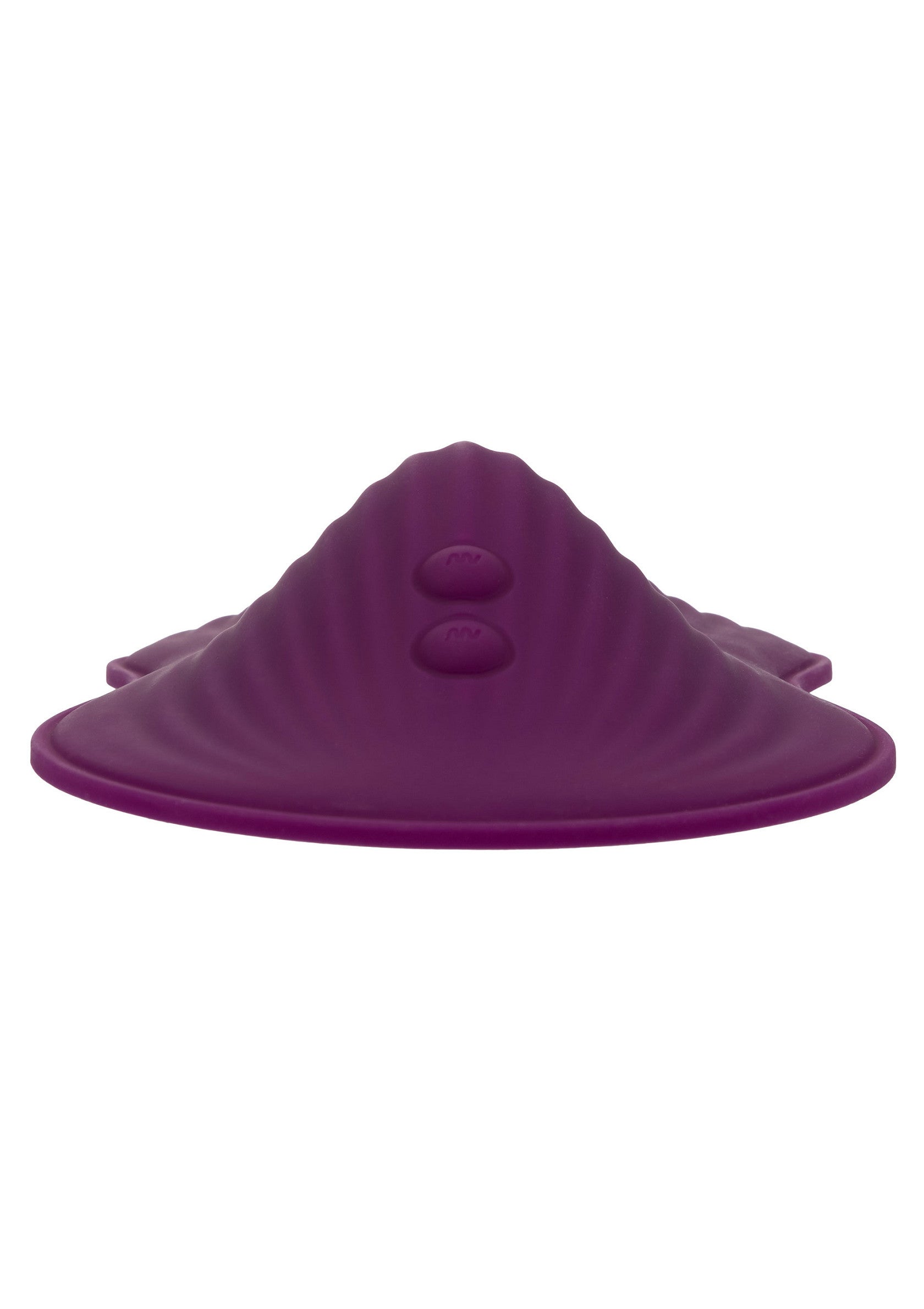 Masseur vibrant personnel violet pour le plaisir et la relaxation. Découvrez une nouvelle forme de plaisir !; Paarse vibrerende persoonlijke stimulator voor plezier en ontspanning. Ontdek een nieuwe vorm van genot!; Purple vibrating personal massager for pleasure and relaxation. Discover a new form of enjoyment!