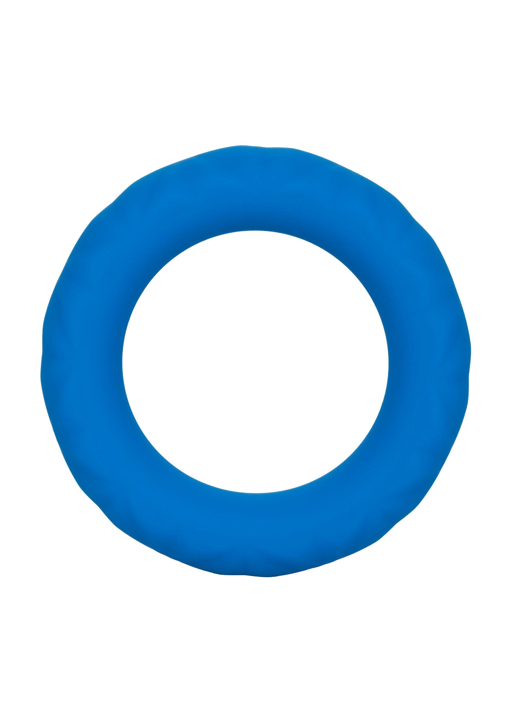 Anneau vibrant bleu pour plus de plaisir. Explorez de nouvelles sensations avec cet accessoire intime.; Blauwe vibrerende ring voor extra plezier. Ontdek nieuwe sensaties met dit intieme accessoire.; Blue vibrating cock ring for extra pleasure. Explore new sensations with this intimate accessory.
