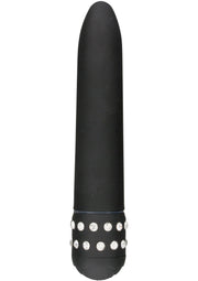 ToyJoy Diamond Superbe Vibrator
