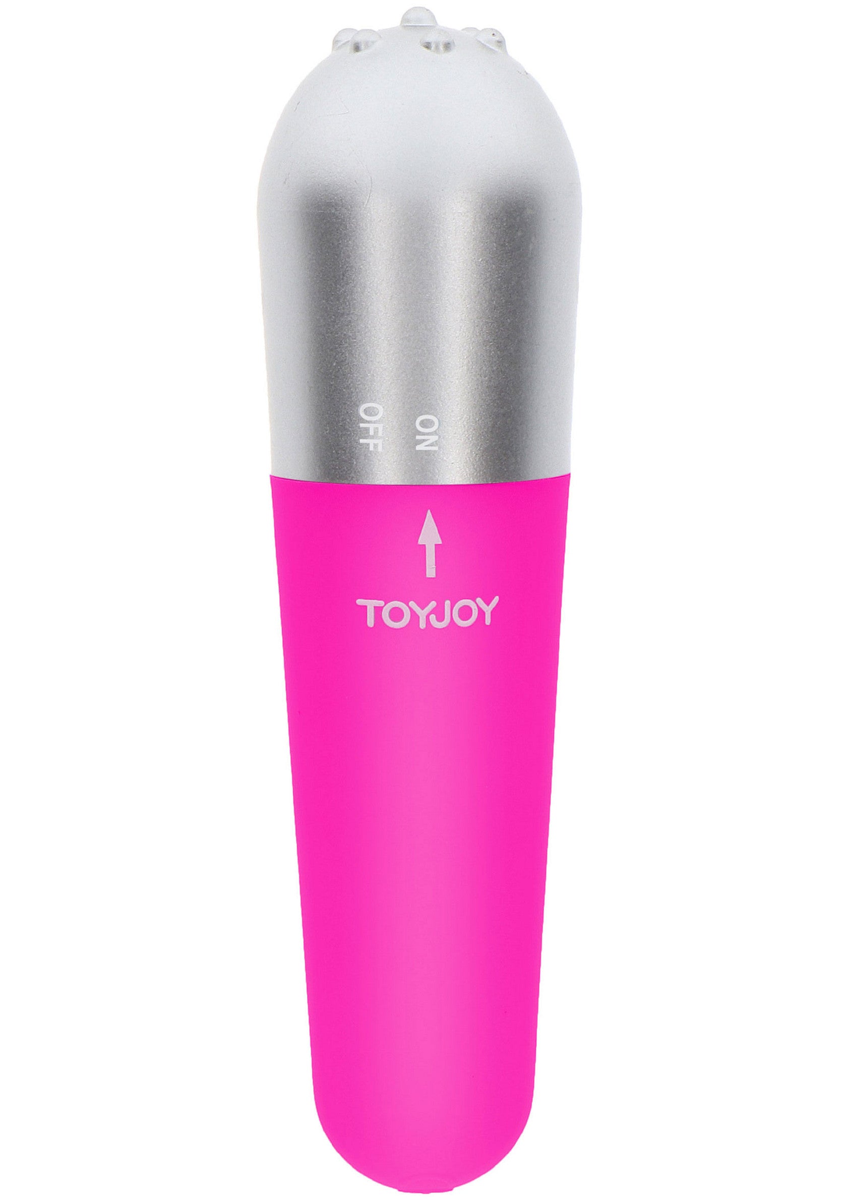 ToyJoy Funky Viberette