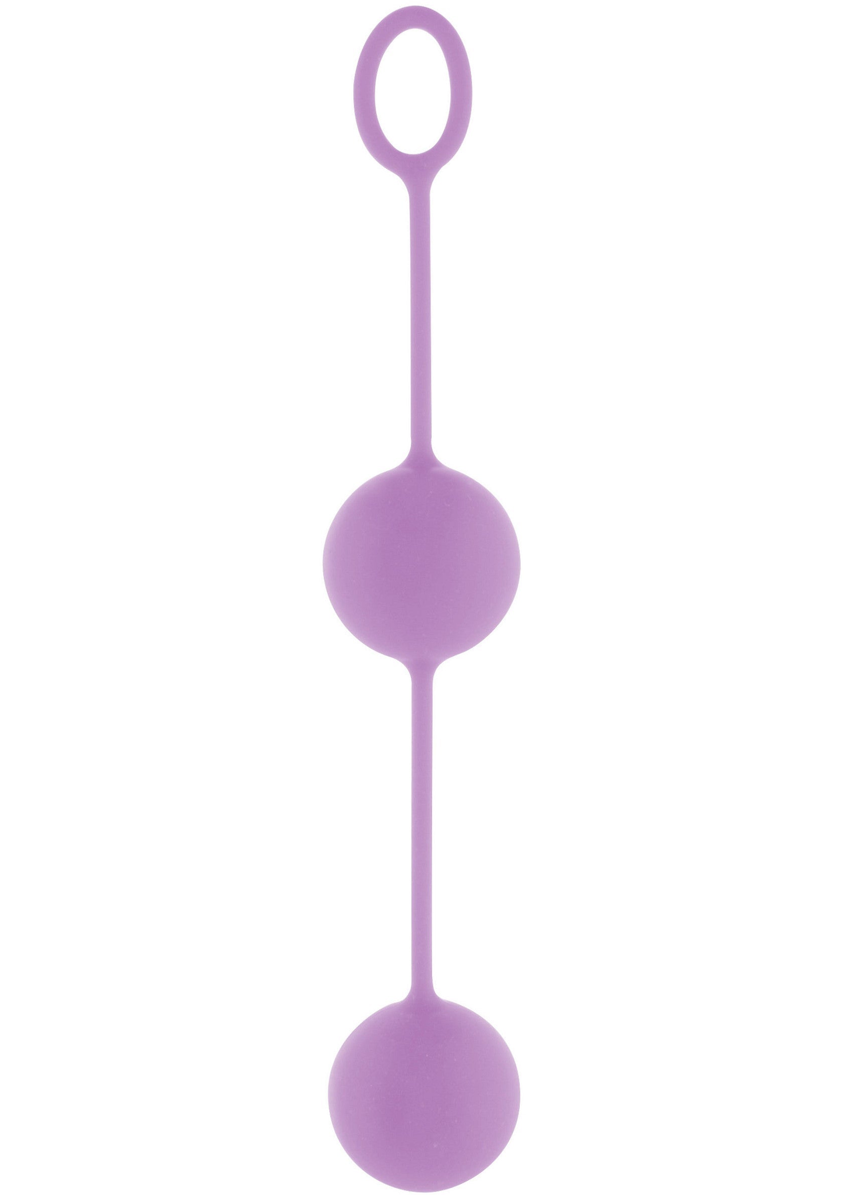 ToyJoy Rock & Roll Balls