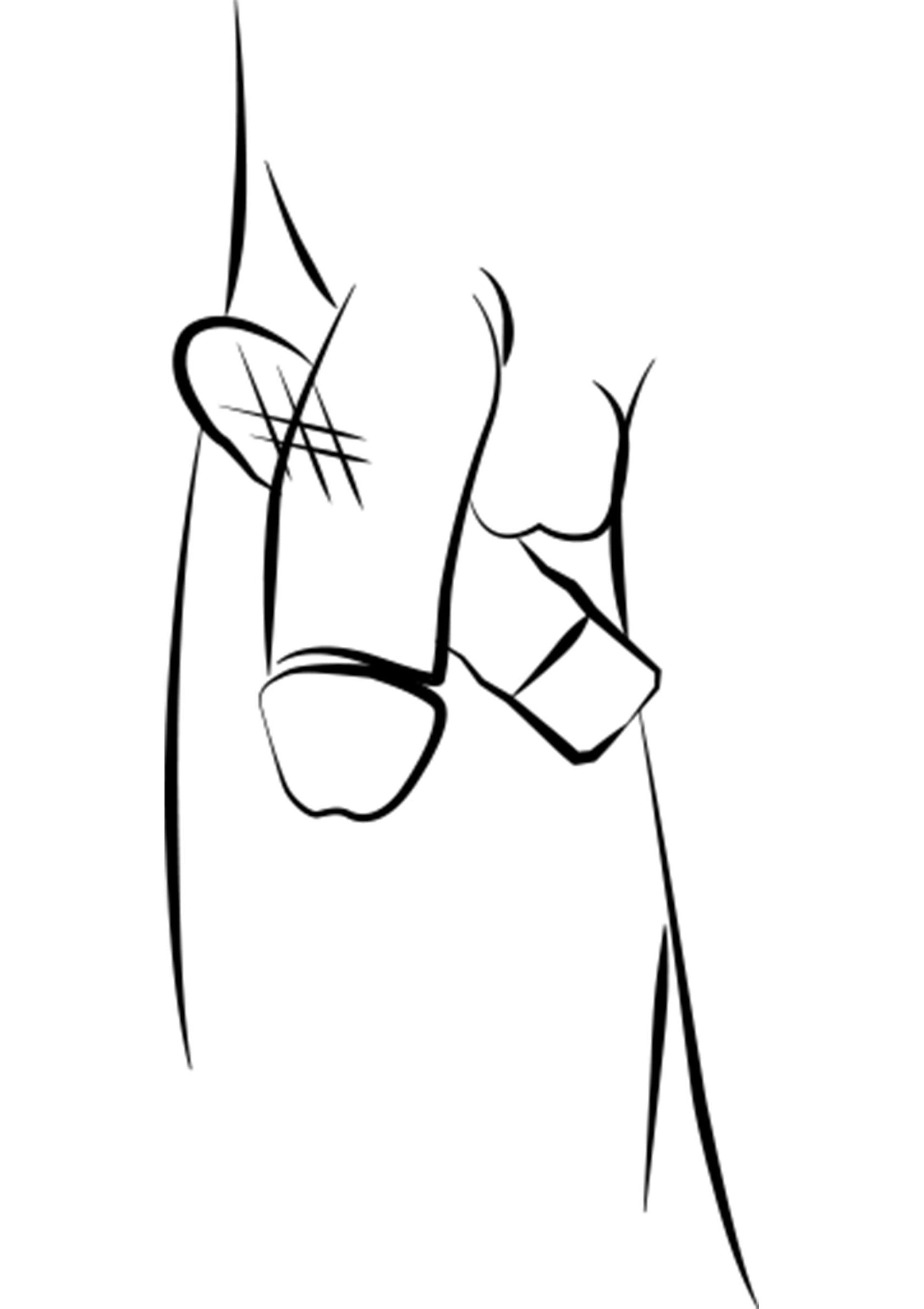 Dessin minimaliste d'un cheval, parfait pour une décoration épurée.; Minimalistische tekening van een paard, perfect voor een strak interieur.; Minimalist line art of a horse. Perfect for simple decorations.