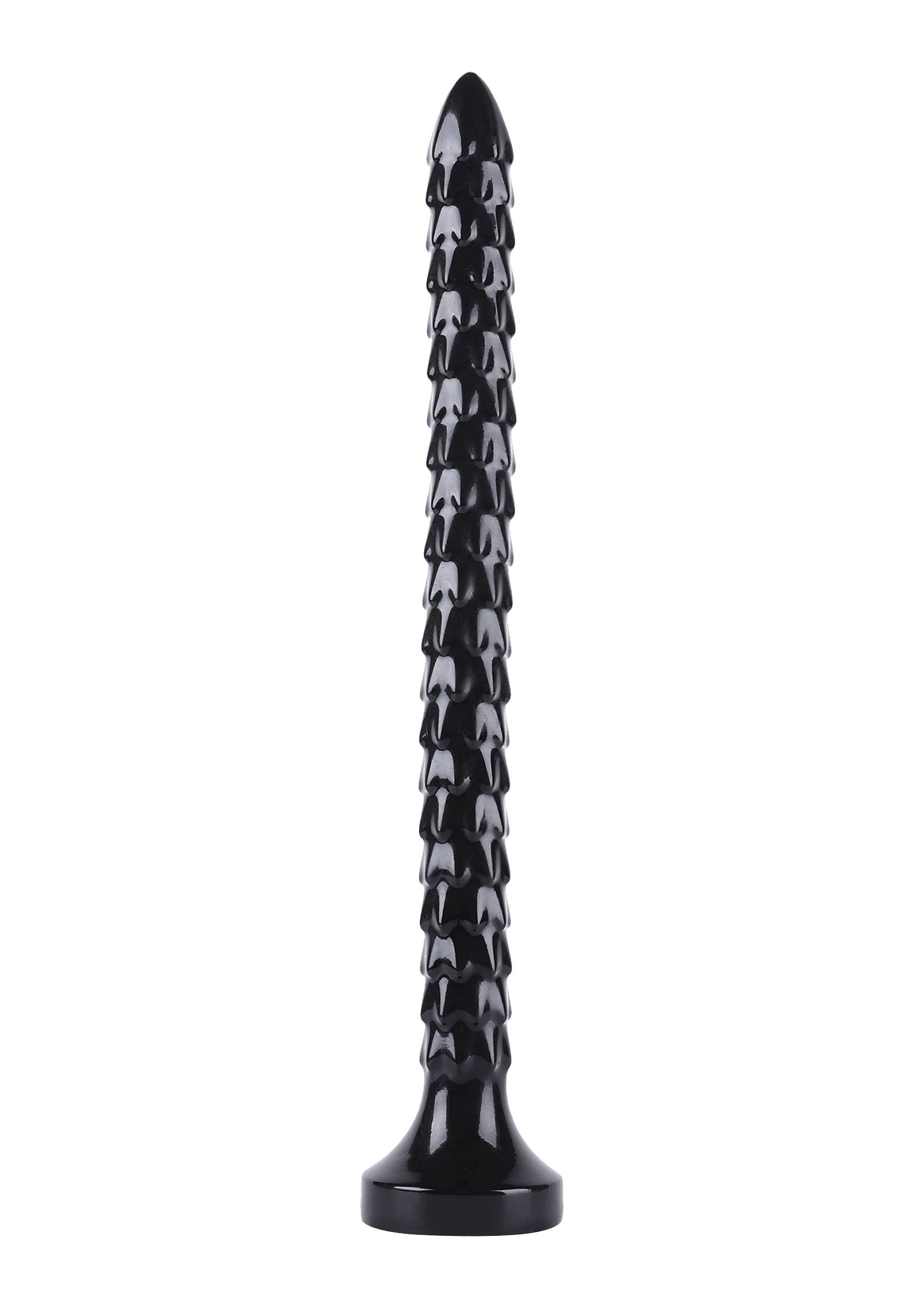 Hidden Desire Anal Snake 45 cm