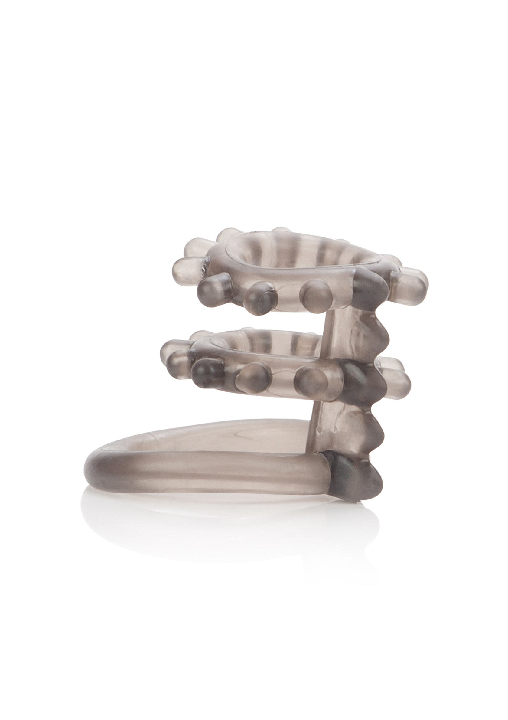 CalExotics Support Master Double Pleasure