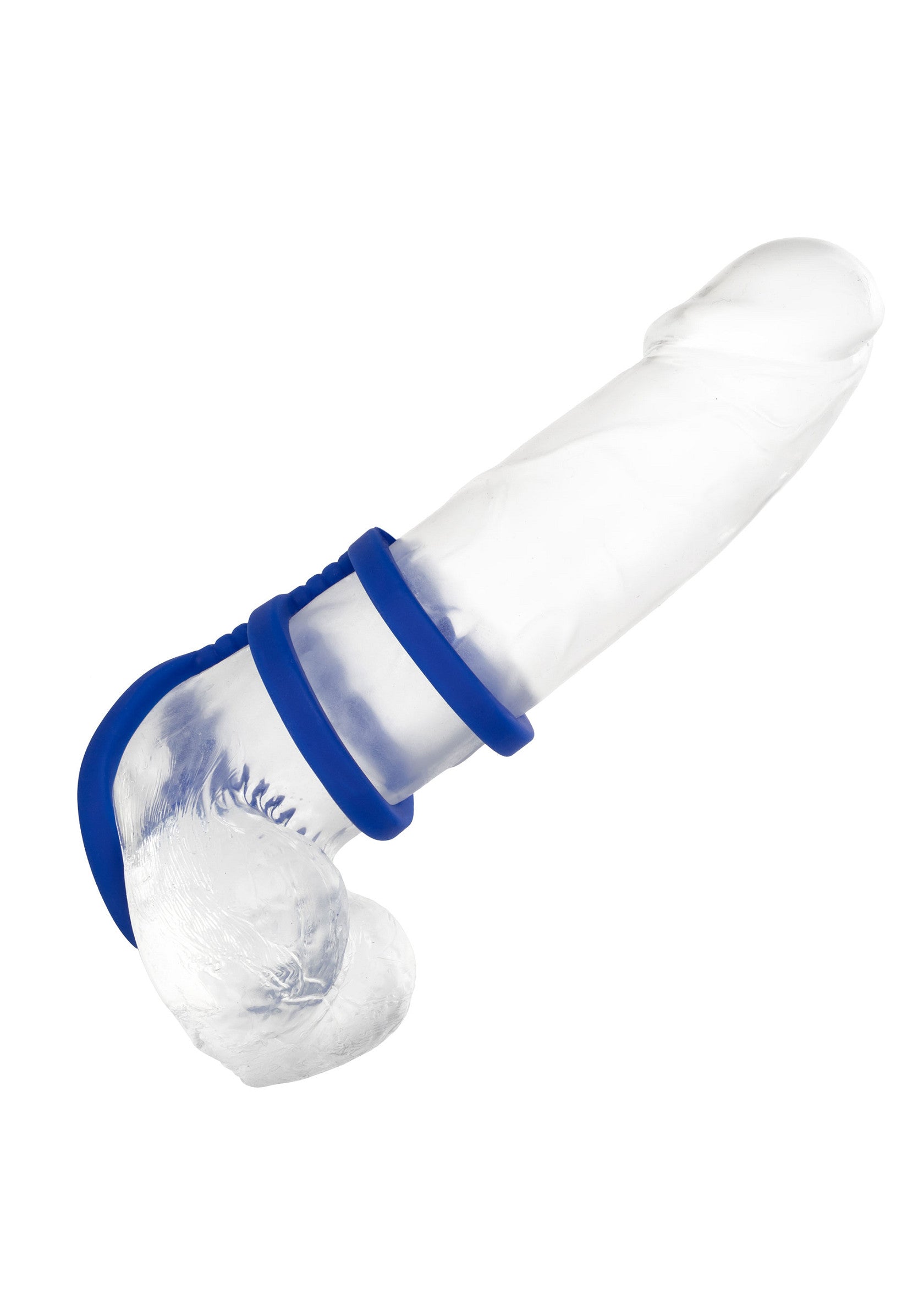 Améliorez le plaisir avec ce sextoy innovant. Conception unique pour une satisfaction maximale.; Verbeter het plezier met dit innovatieve seksspeeltje. Uniek ontwerp voor maximale tevredenheid.; Enhance pleasure with this innovative sex toy. Unique design for maximum satisfaction.