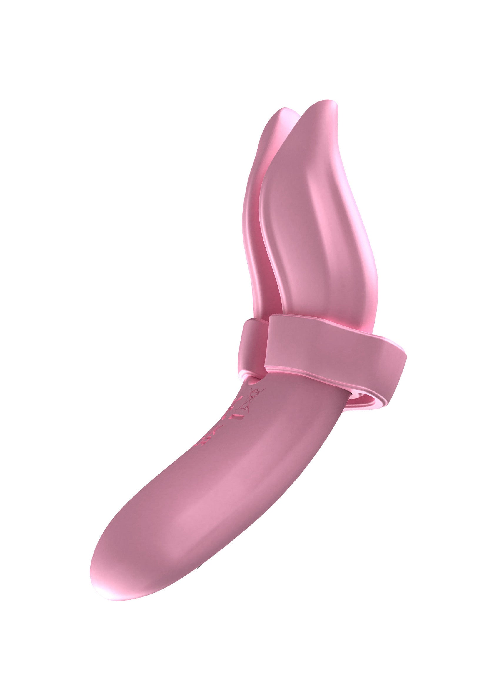 ToyJoy Bloom Erogenous Zone Stimulator