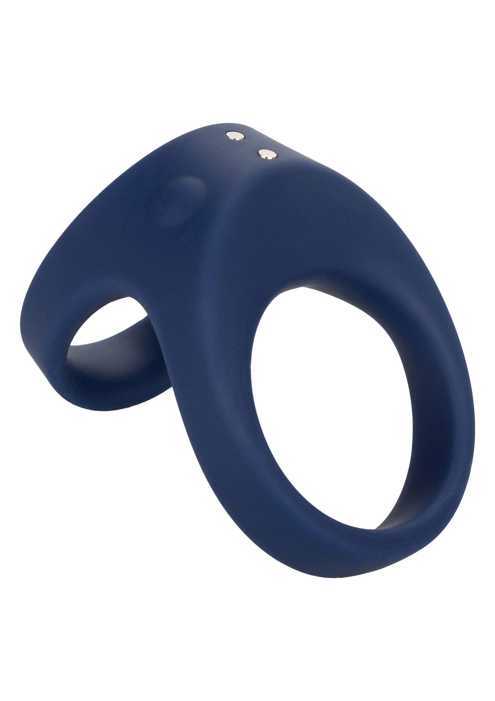 CalExotics Rechargeable Max Dual Ring